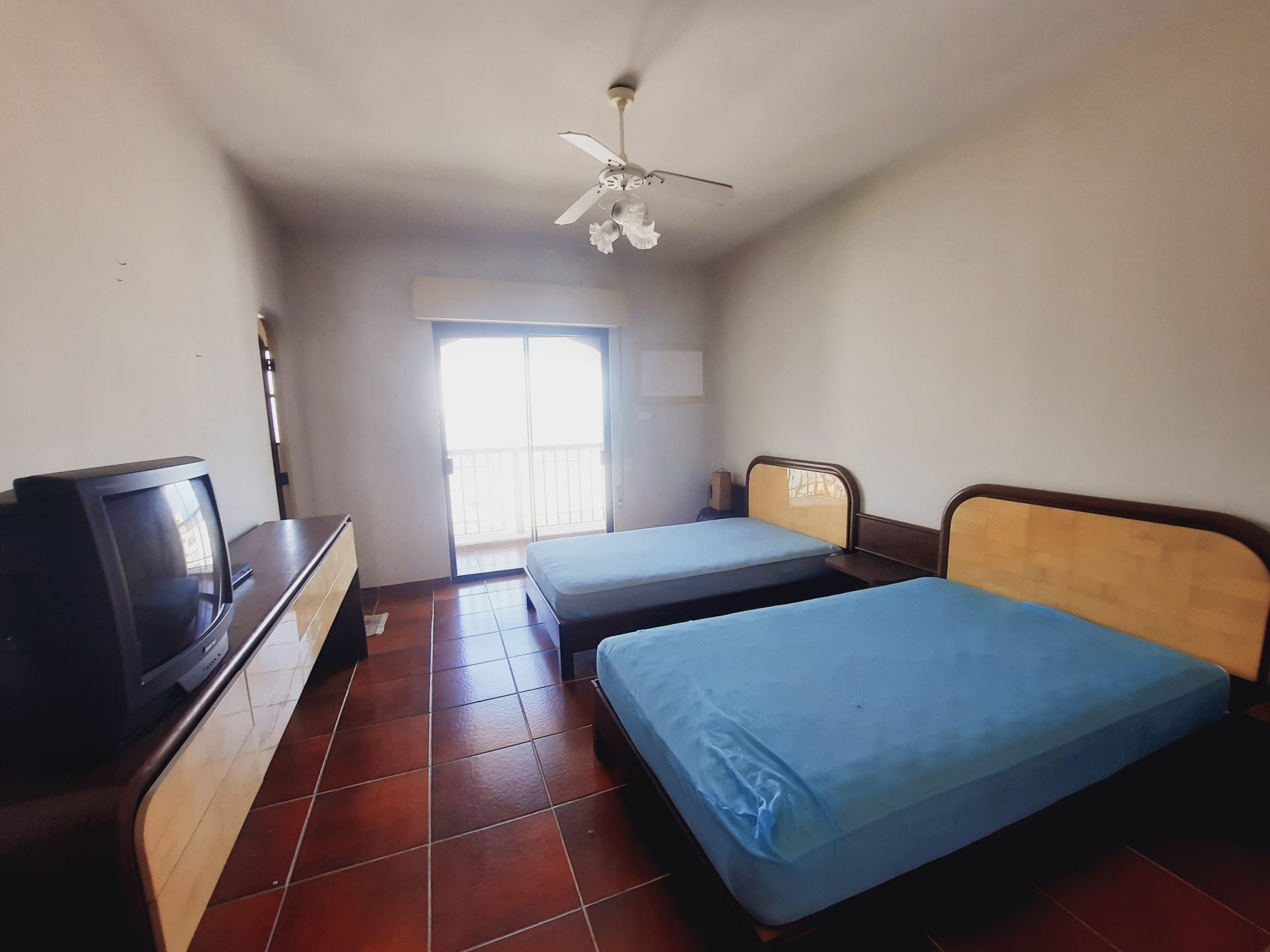 Apartamento à venda no Morro do Maluf – Vista deslumbrante para o mar no Guarujá em Pitangueiras, Guarujá — foto 21