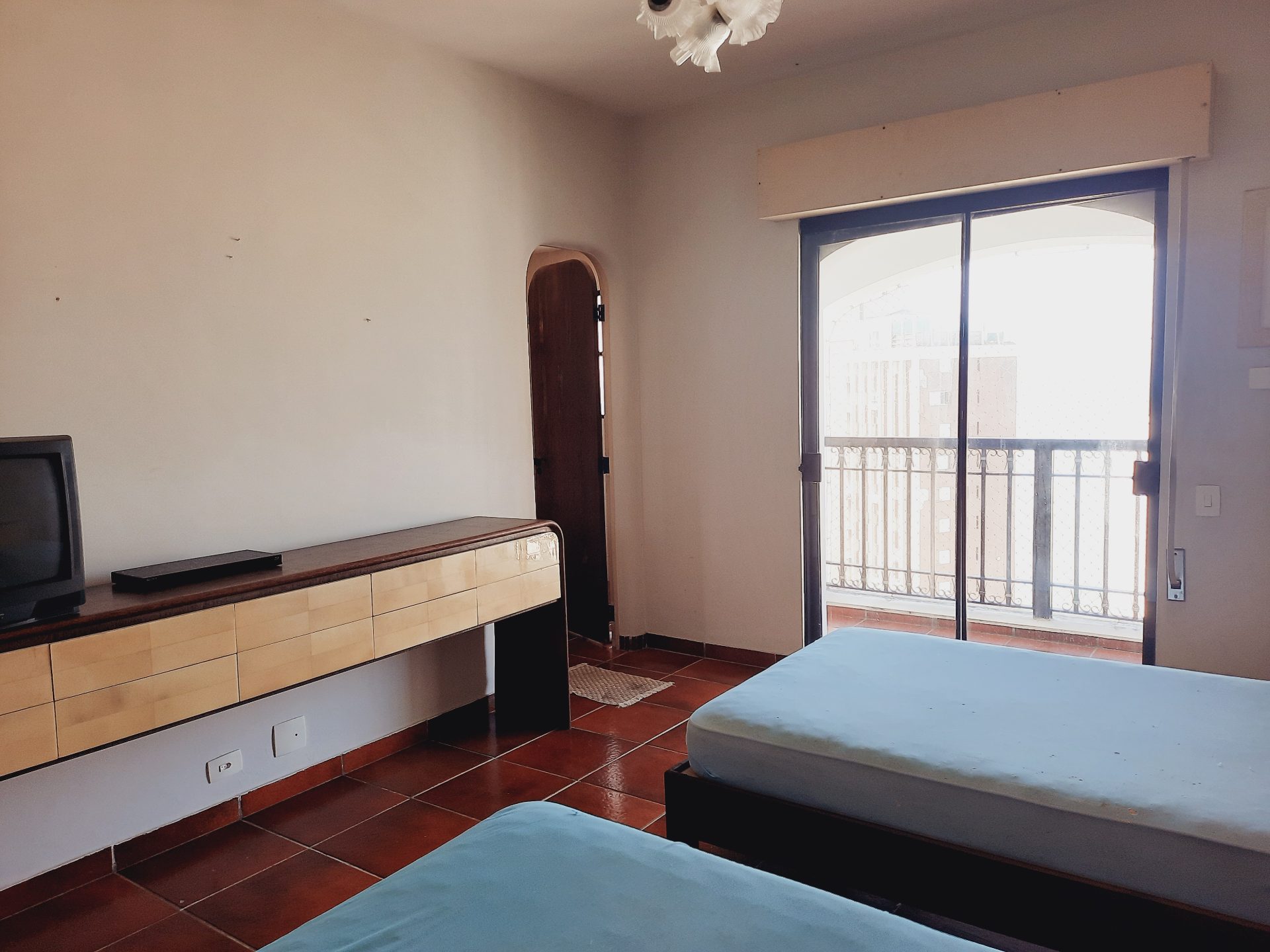 Apartamento à venda no Morro do Maluf – Vista deslumbrante para o mar no Guarujá em Pitangueiras, Guarujá — foto 22