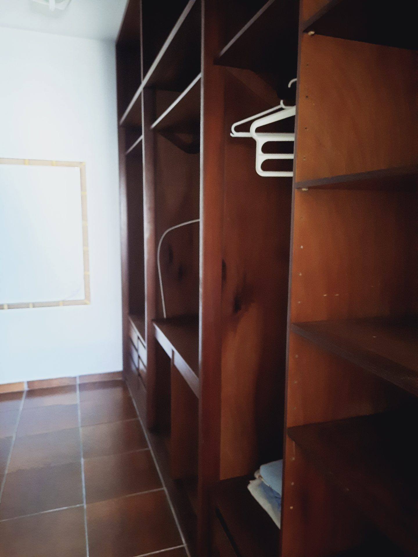 Apartamento à venda no Morro do Maluf – Vista deslumbrante para o mar no Guarujá em Pitangueiras, Guarujá — foto 23