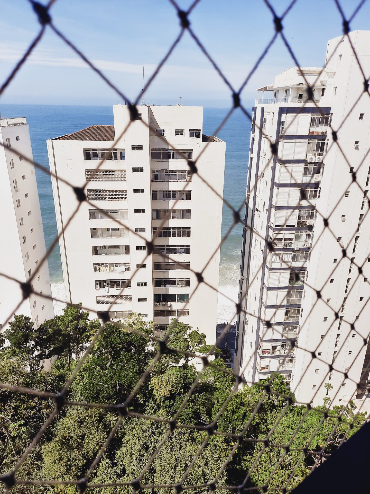 Apartamento à venda no Morro do Maluf – Vista deslumbrante para o mar no Guarujá em Pitangueiras, Guarujá — foto 25