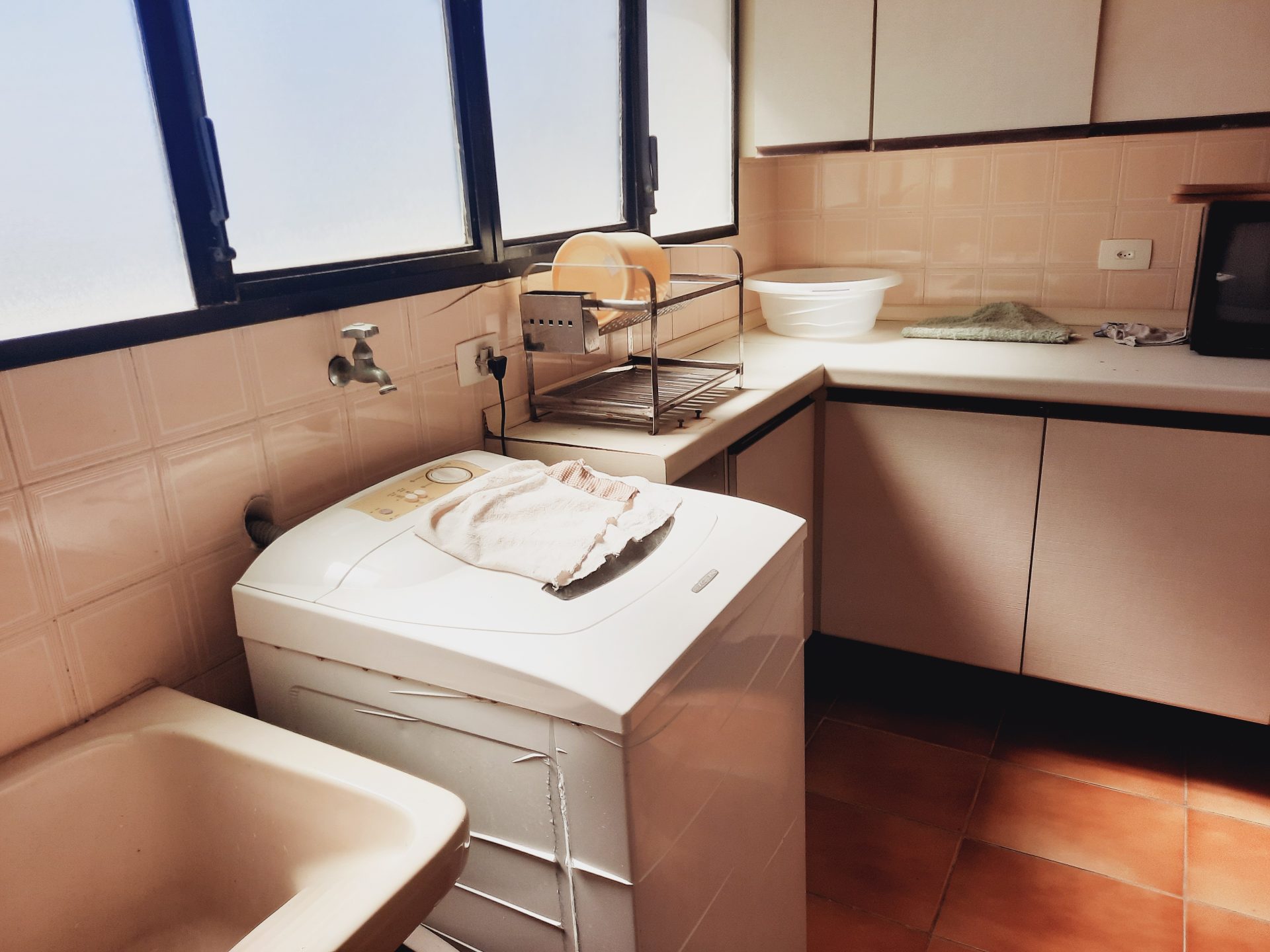 Apartamento à venda no Morro do Maluf – Vista deslumbrante para o mar no Guarujá em Pitangueiras, Guarujá — foto 27