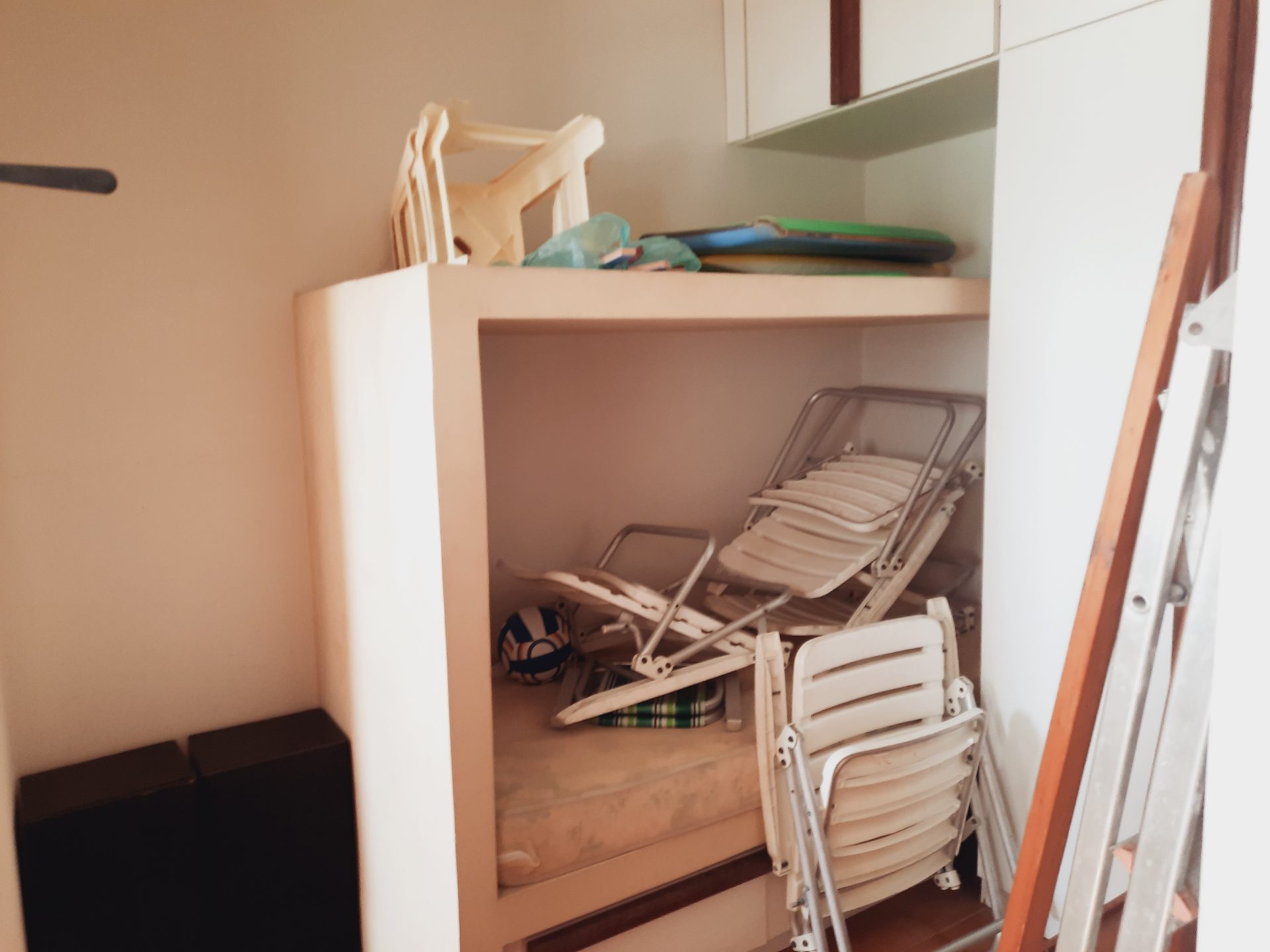 Apartamento à venda no Morro do Maluf – Vista deslumbrante para o mar no Guarujá em Pitangueiras, Guarujá — foto 28