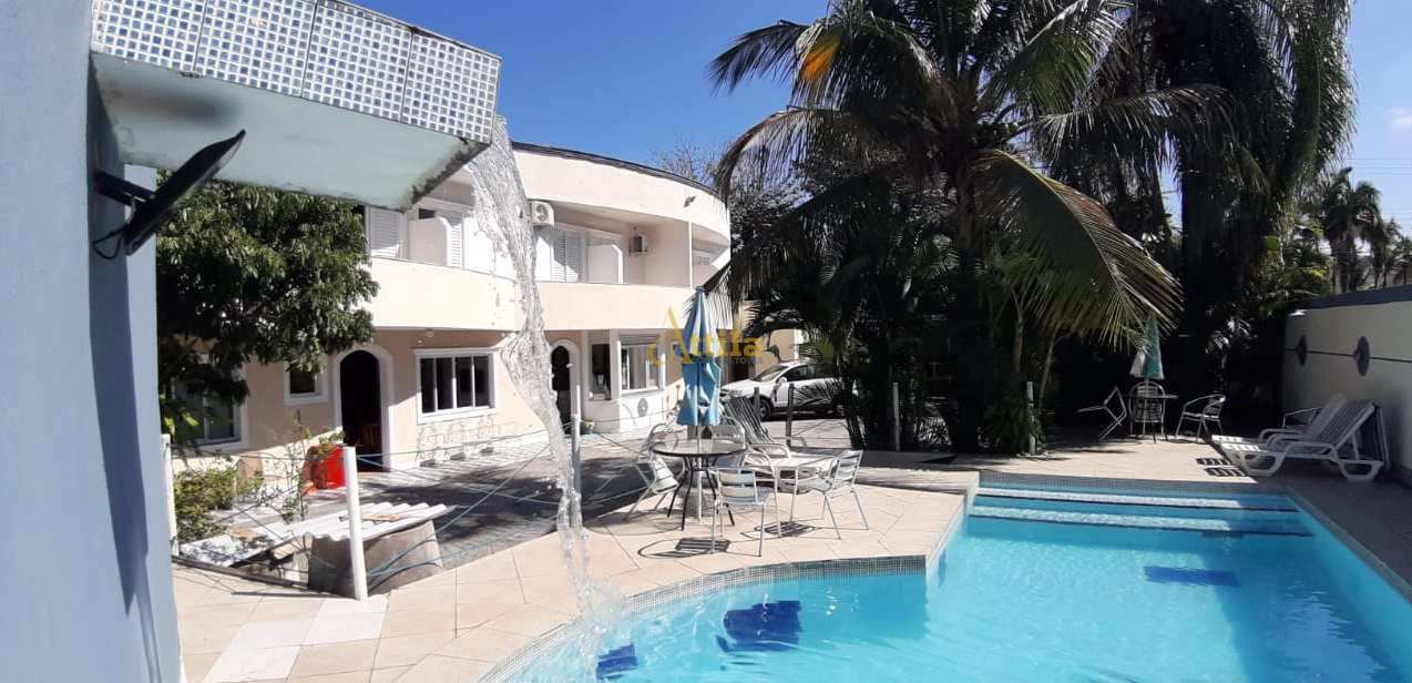 Hotel 60m praia Enseada, 25 suítes, em funcionamento. em Loteamento João Batista Julião, Guarujá — foto 3