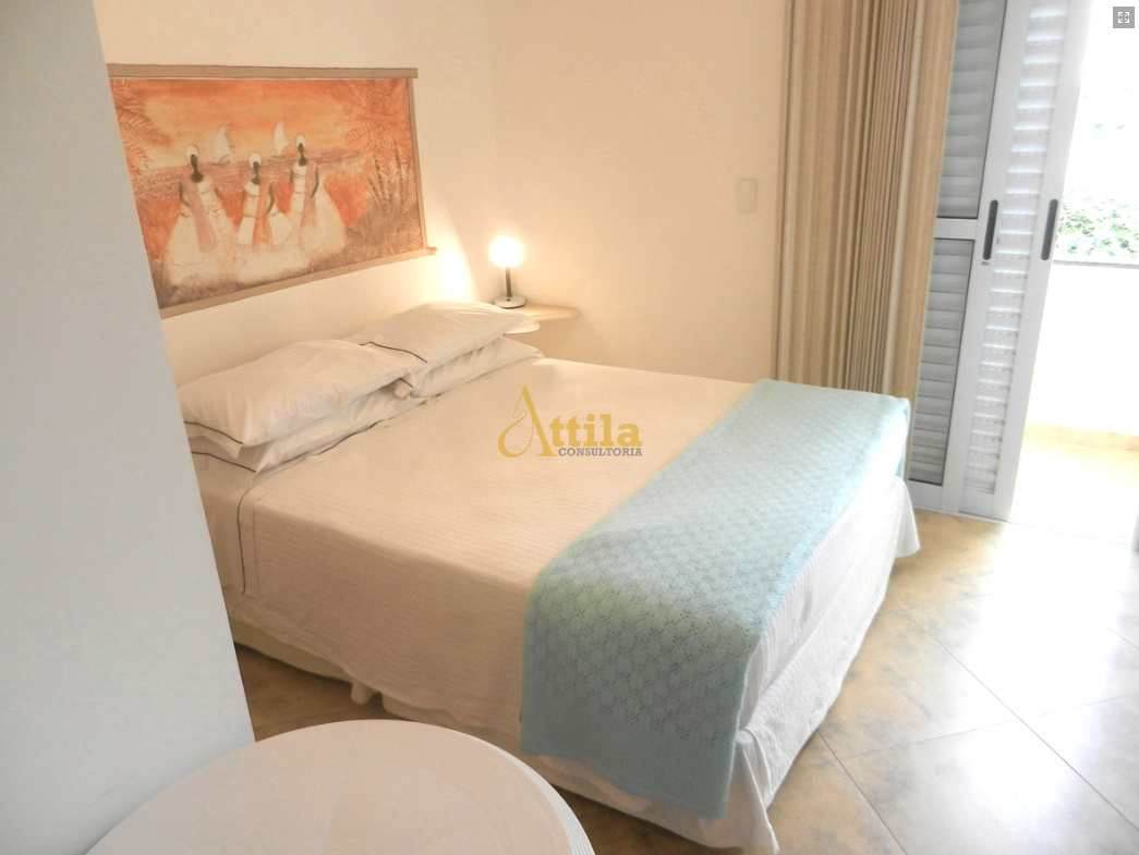 Hotel 60m praia Enseada, 25 suítes, em funcionamento. em Loteamento João Batista Julião, Guarujá — foto 6