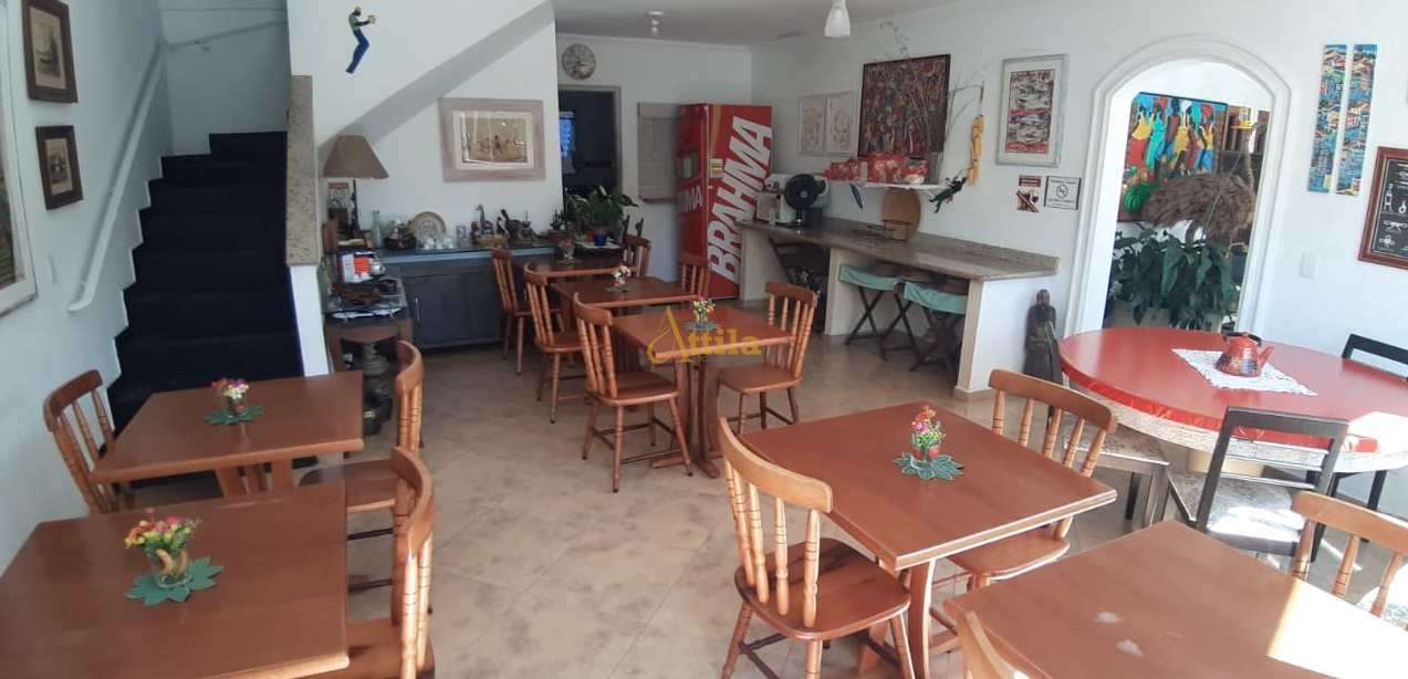 Hotel 60m praia Enseada, 25 suítes, em funcionamento. em Loteamento João Batista Julião, Guarujá — foto 7