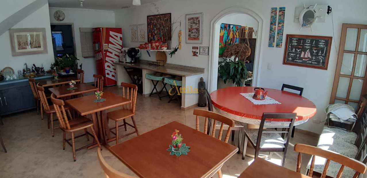 Hotel 60m praia Enseada, 25 suítes, em funcionamento. em Loteamento João Batista Julião, Guarujá — foto 9