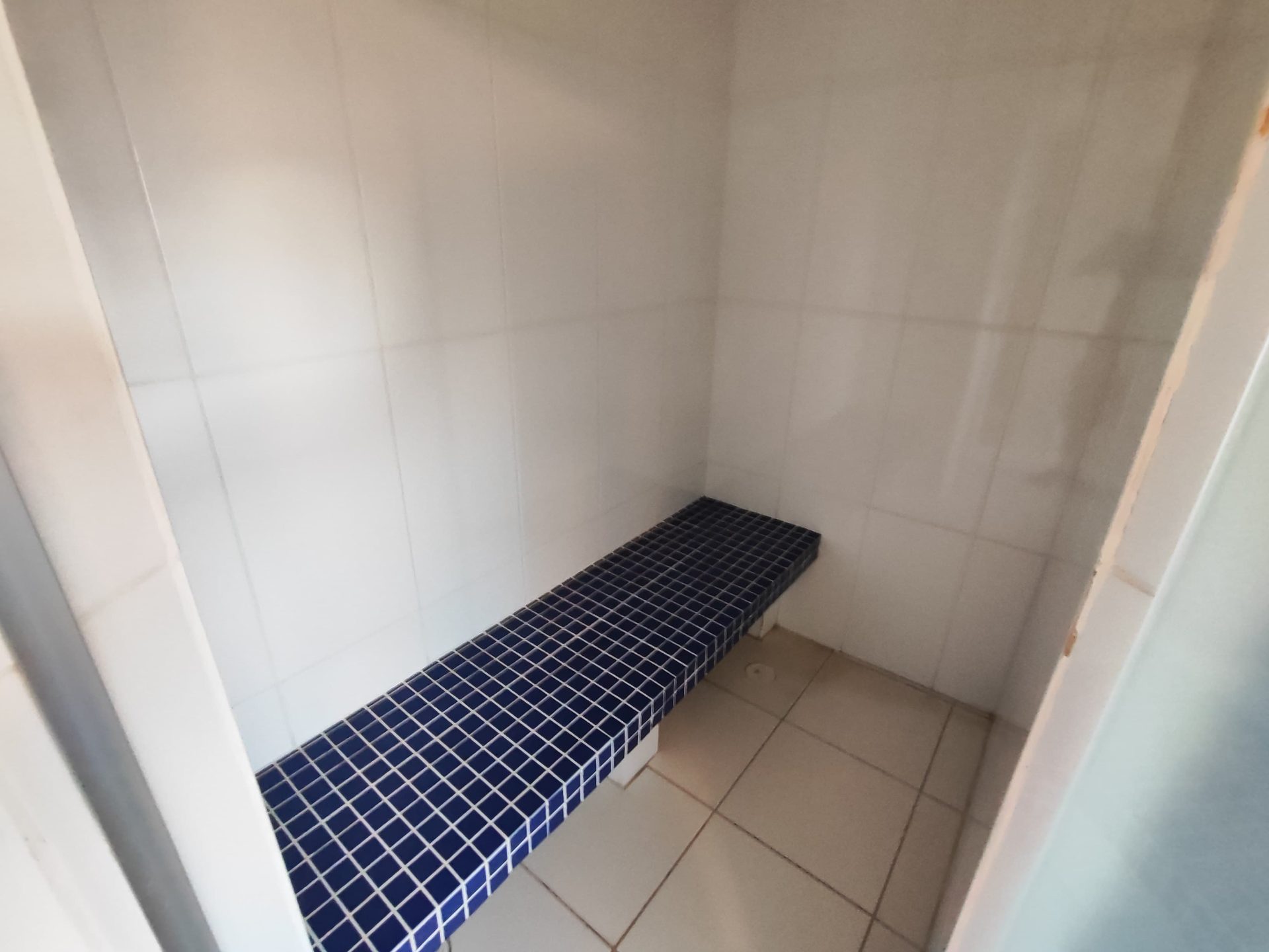 Apto vista mar, 3 dorms., 300m praia, lazer, Enseada em Enseada, Guarujá — foto 19