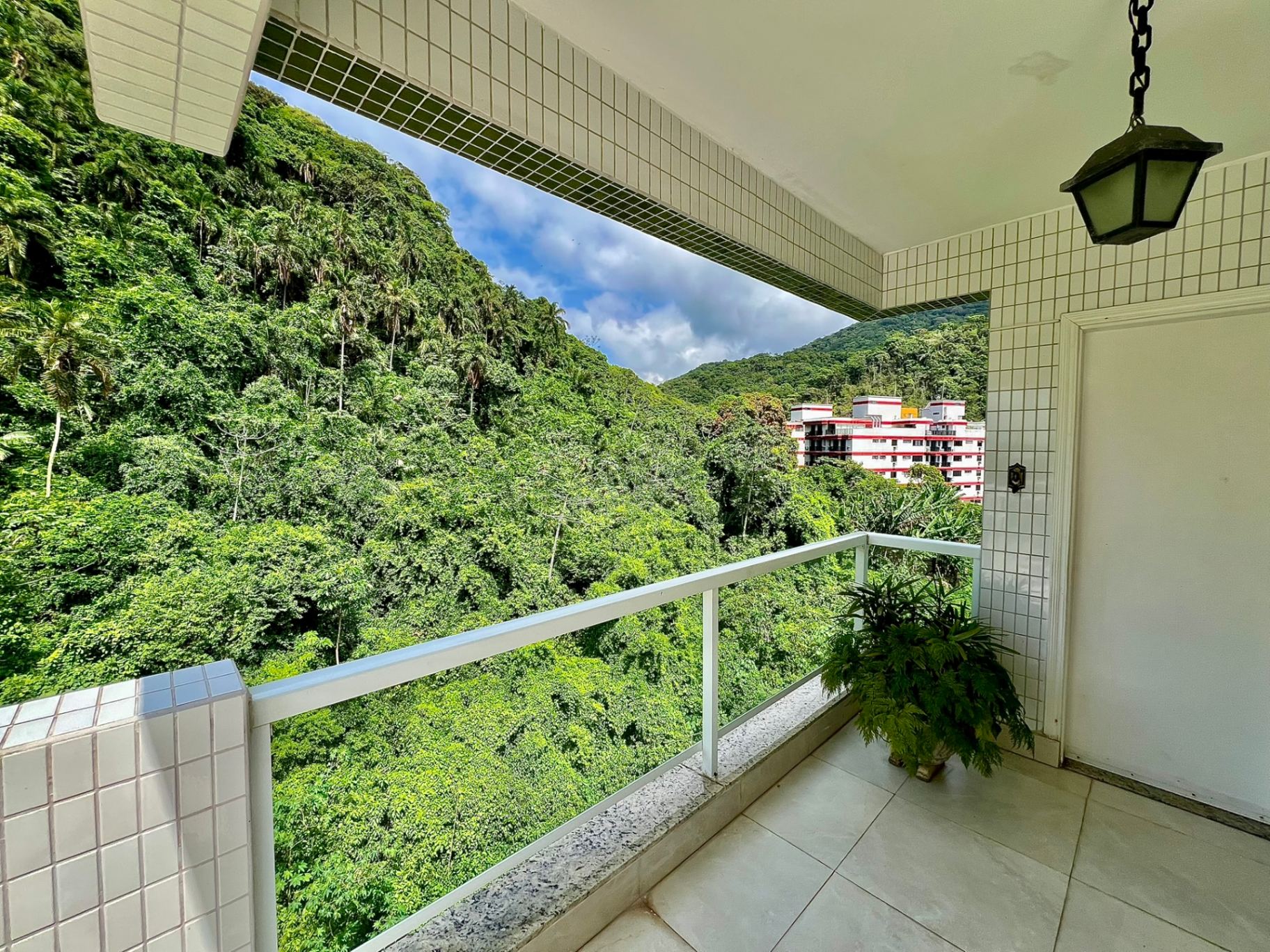 Penthouse 3 dorms., churrasqueira, 1 vaga, Enseada em Enseada, Guarujá — foto 28