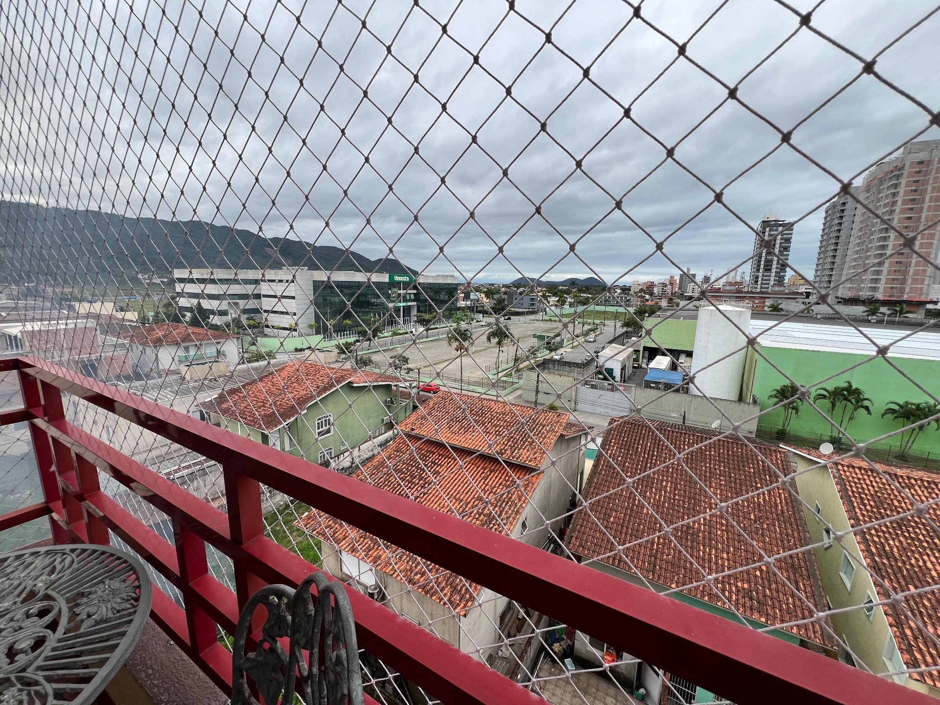 Apartamento com 2 quartos, Enseada, Guarujá  em Enseada, Guarujá — foto 6