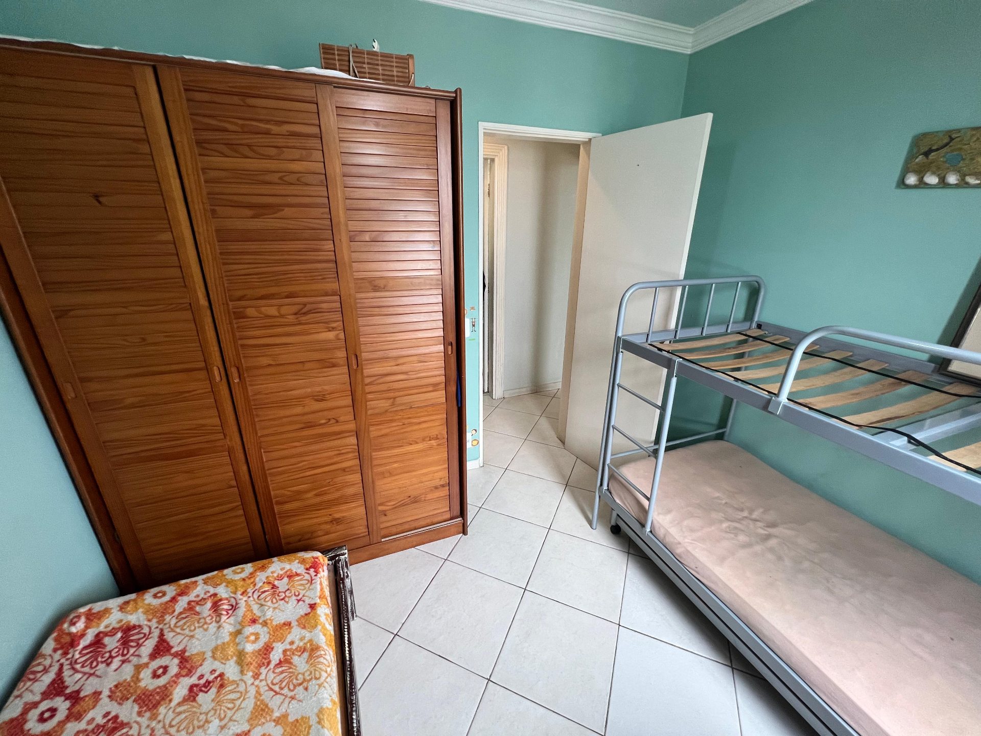 Apartamento com 2 quartos, Enseada, Guarujá  em Enseada, Guarujá — foto 13