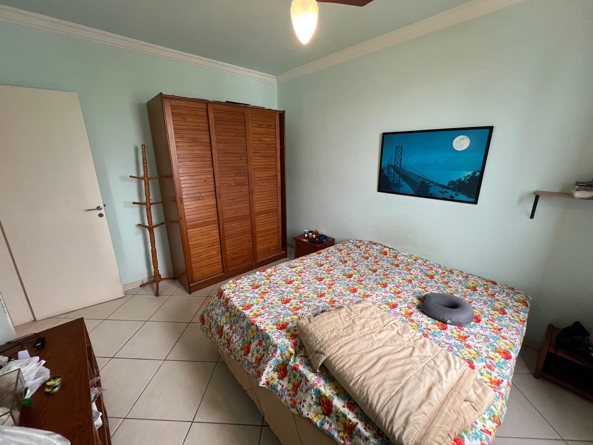 Apartamento com 2 quartos, Enseada, Guarujá  em Enseada, Guarujá — foto 10