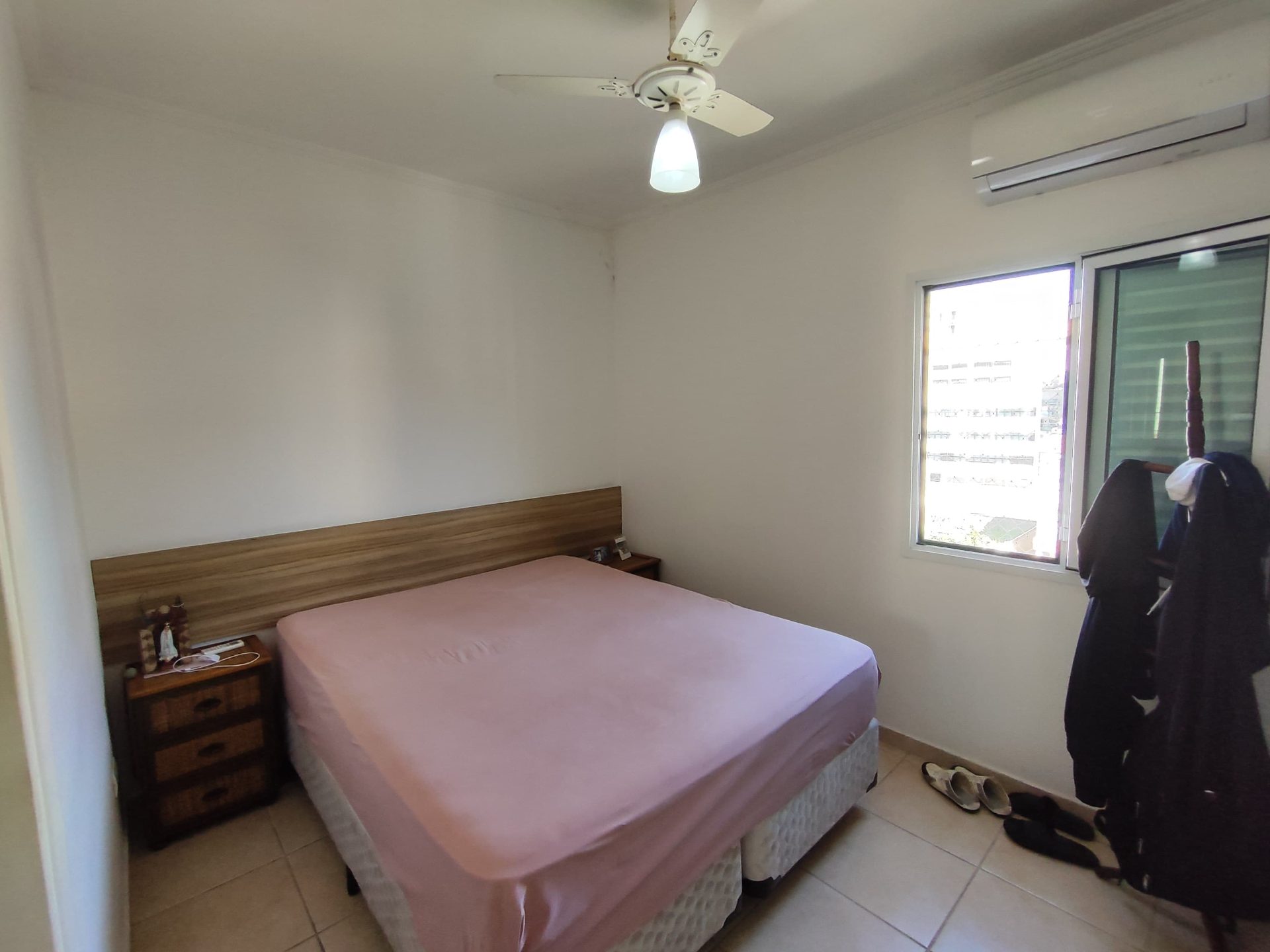 Penthouse 3 quartos, ofurô, lazer, 1 vaga, Enseada em Enseada, Guarujá — foto 6