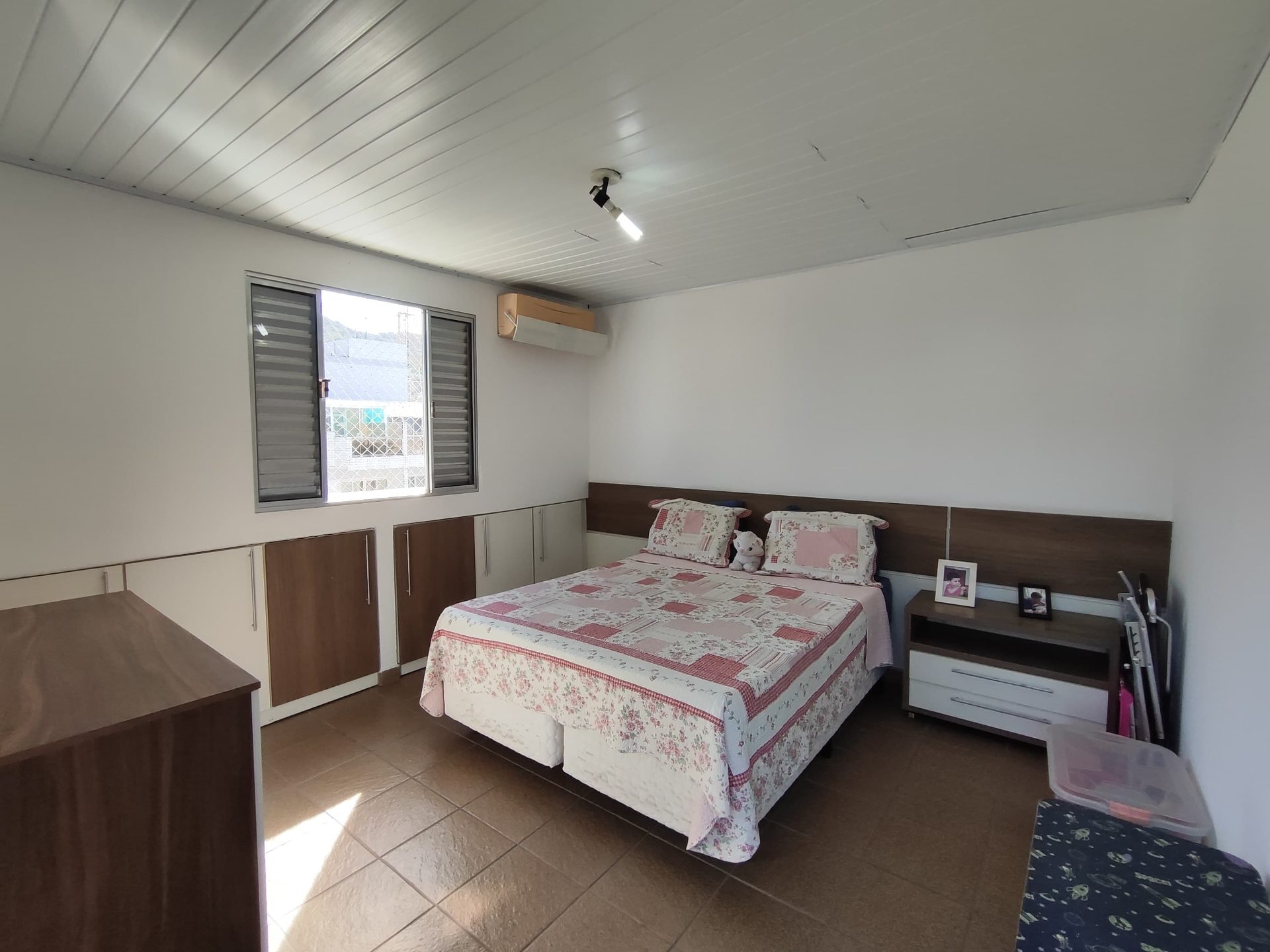 Penthouse 3 quartos, ofurô, lazer, 1 vaga, Enseada em Enseada, Guarujá — foto 16