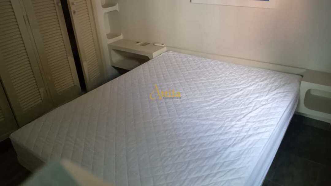 Casa 50m praia Enseada, 8 dorms., piscina, 3 vagas. em Enseada, Guarujá — foto 12
