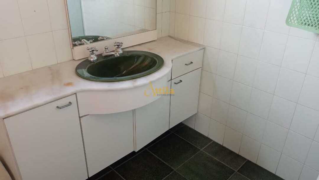 Casa 50m praia Enseada, 8 dorms., piscina, 3 vagas. em Enseada, Guarujá — foto 13