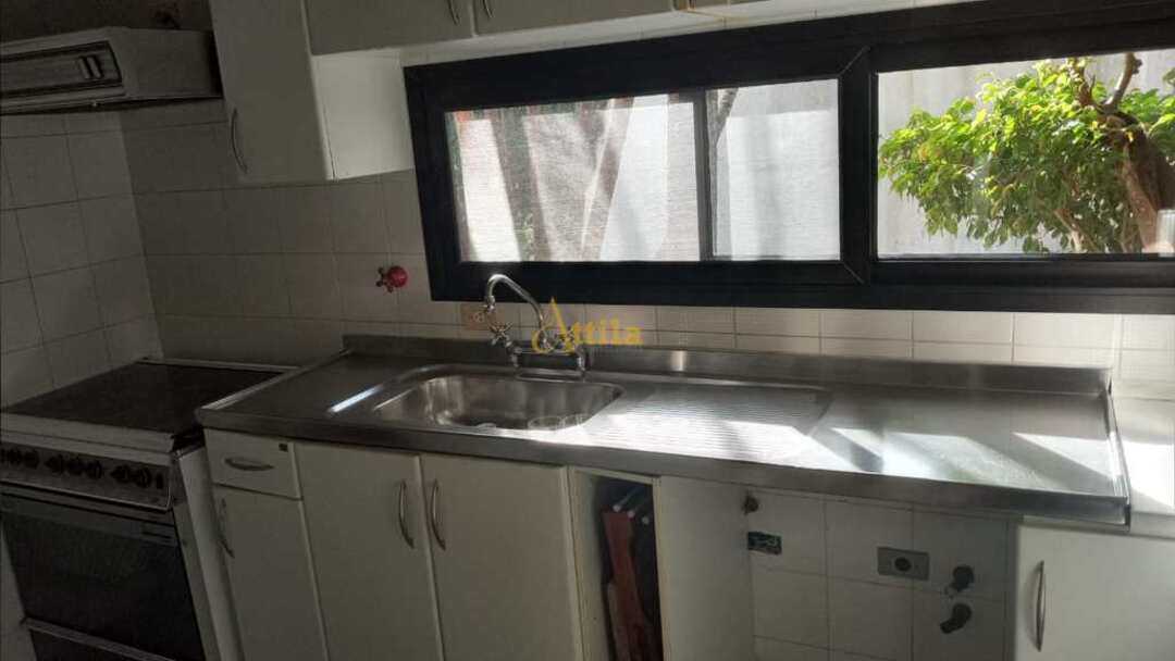 Casa 50m praia Enseada, 8 dorms., piscina, 3 vagas. em Enseada, Guarujá — foto 16