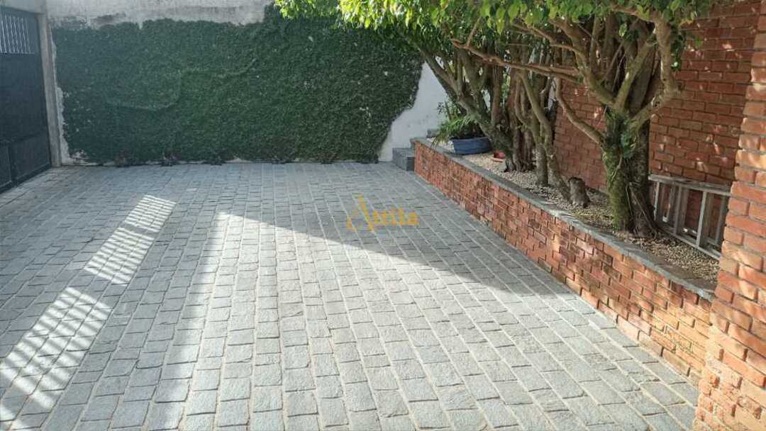 Casa 50m praia Enseada, 8 dorms., piscina, 3 vagas. em Enseada, Guarujá — foto 17