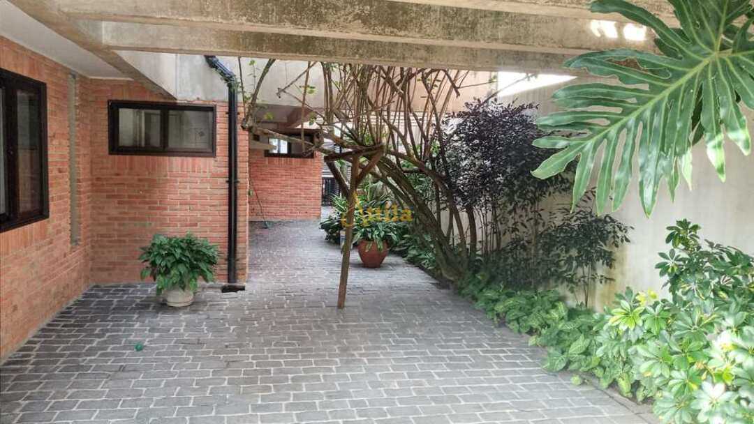 Casa 50m praia Enseada, 8 dorms., piscina, 3 vagas. em Enseada, Guarujá — foto 19