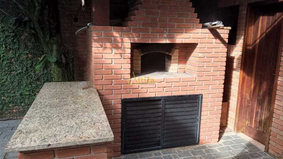 Casa 50m praia Enseada, 8 dorms., piscina, 3 vagas. em Enseada, Guarujá — foto 3