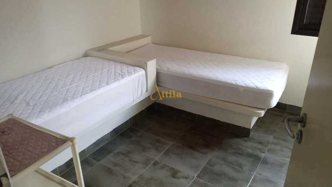 Casa 50m praia Enseada, 8 dorms., piscina, 3 vagas. em Enseada, Guarujá — foto 7