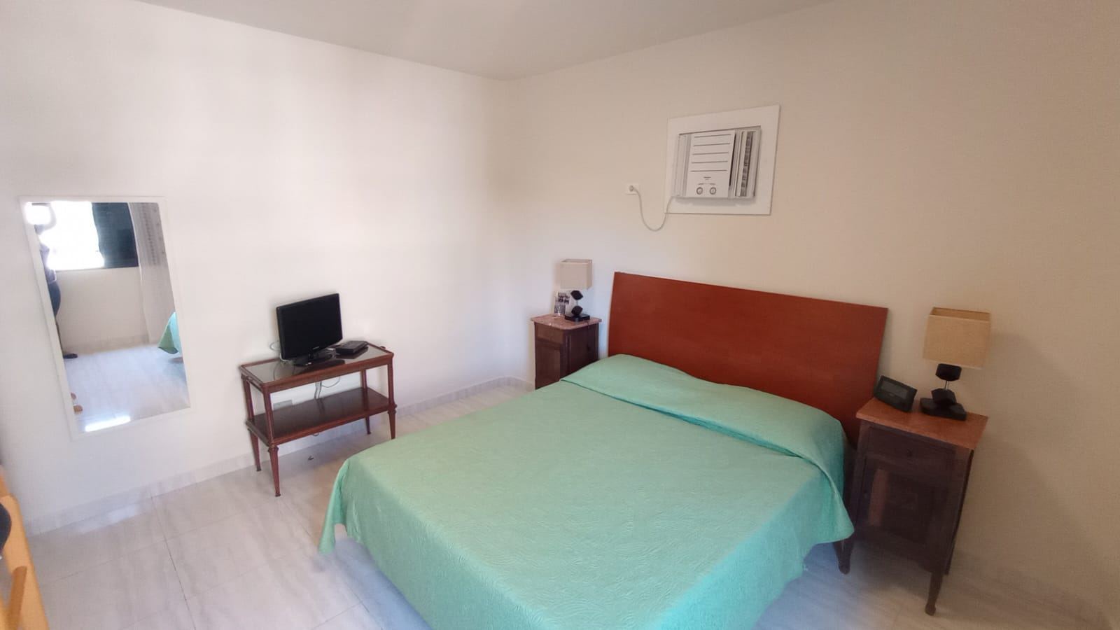 Apartamento com 3 quartos, Enseada, Guarujá. em Enseada, Guarujá — foto 7