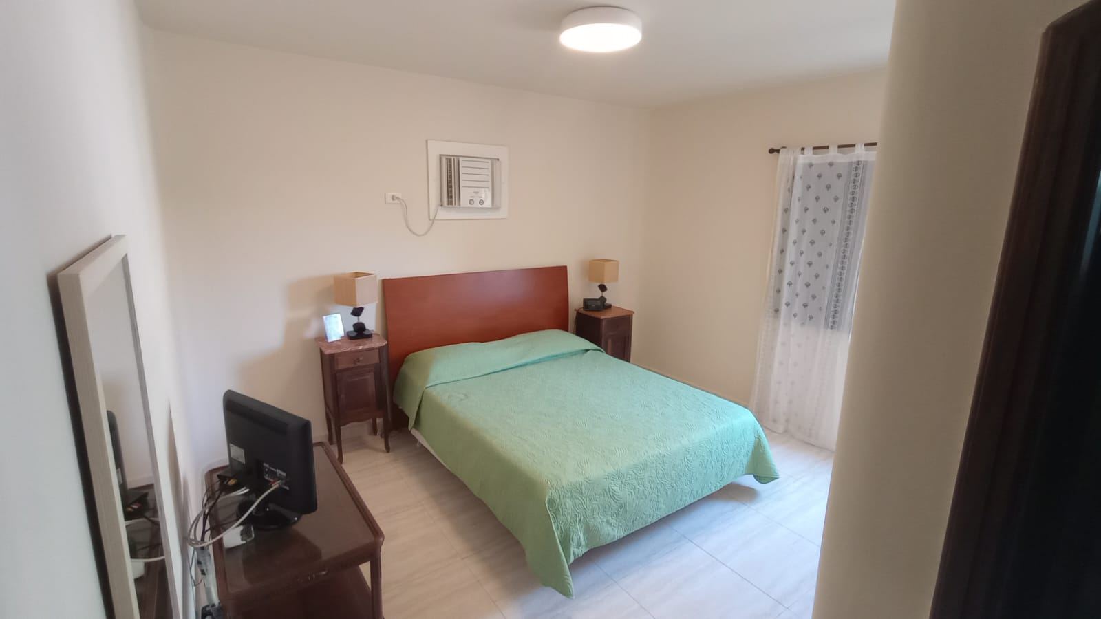 Apartamento com 3 quartos, Enseada, Guarujá. em Enseada, Guarujá — foto 6