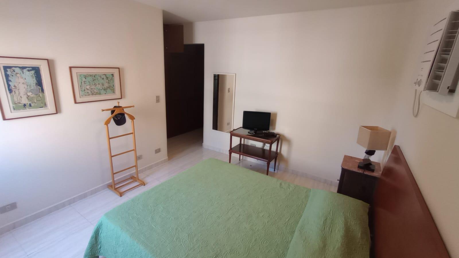 Apartamento com 3 quartos, Enseada, Guarujá. em Enseada, Guarujá — foto 9