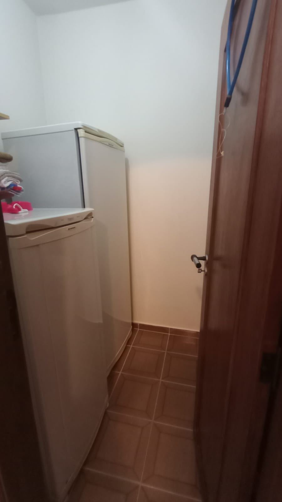 Apartamento com 3 quartos, Enseada, Guarujá. em Enseada, Guarujá — foto 23