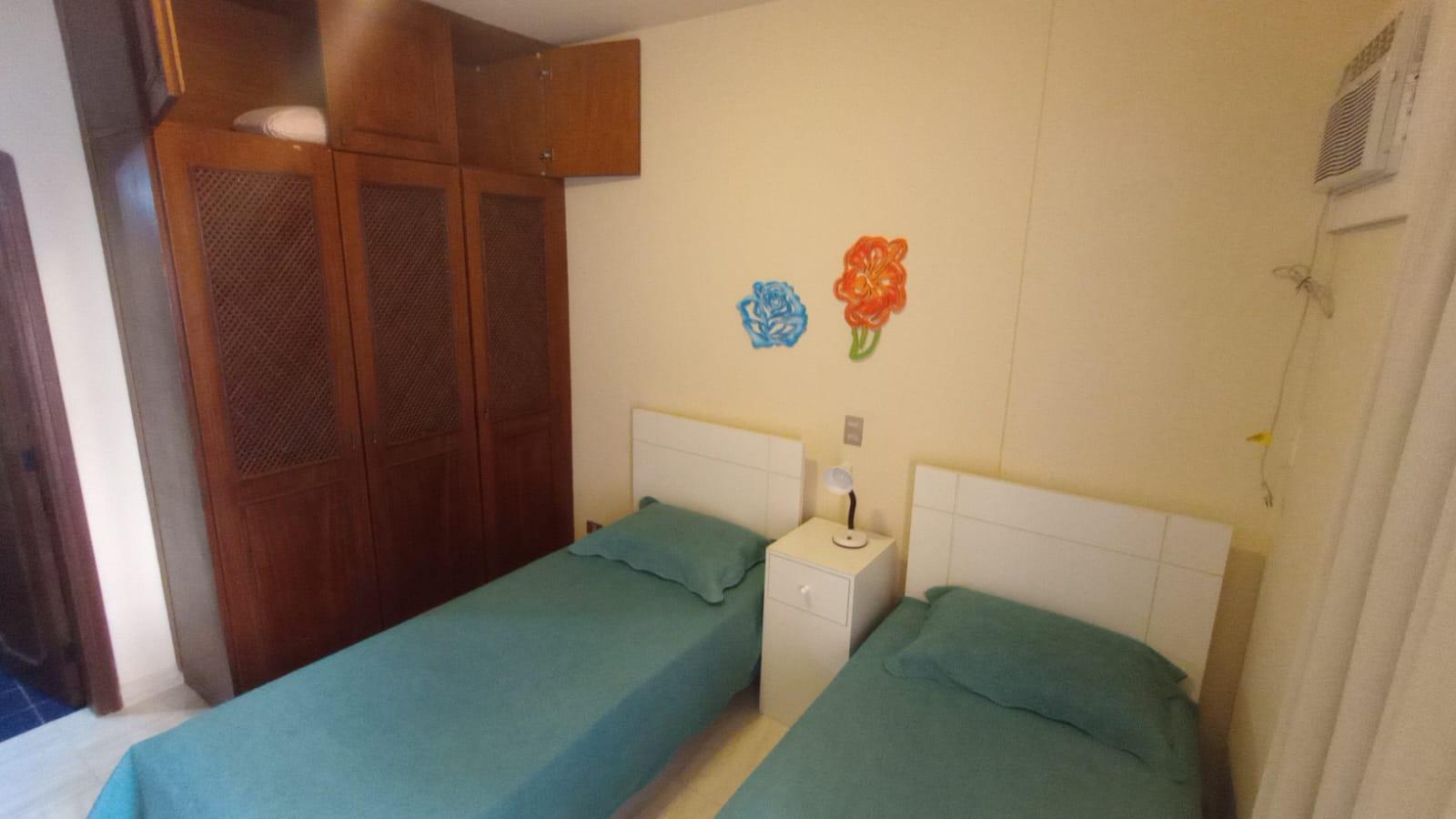 Apartamento com 3 quartos, Enseada, Guarujá. em Enseada, Guarujá — foto 15