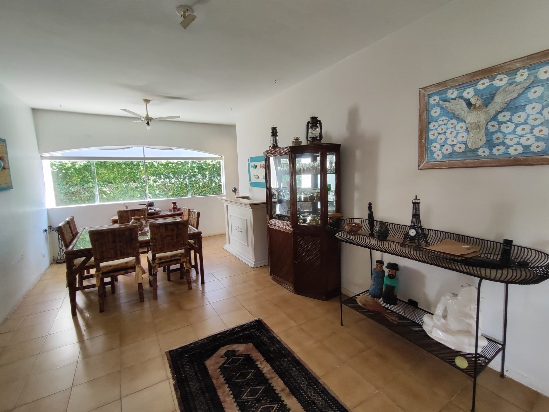 Casa 4 dorms., lazer, Jardim Acapulco em Jardim Acapulco, Guarujá — foto 6