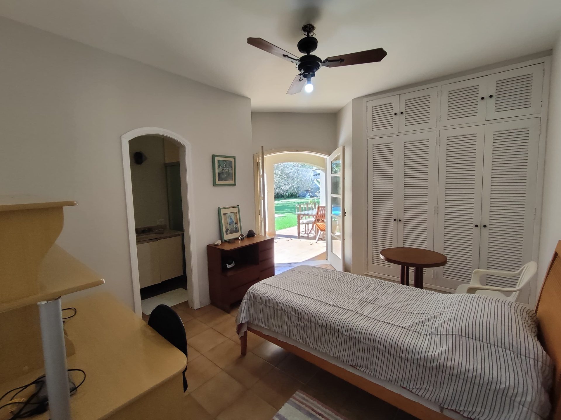 Casa 4 dorms., lazer, Jardim Acapulco em Jardim Acapulco, Guarujá — foto 17