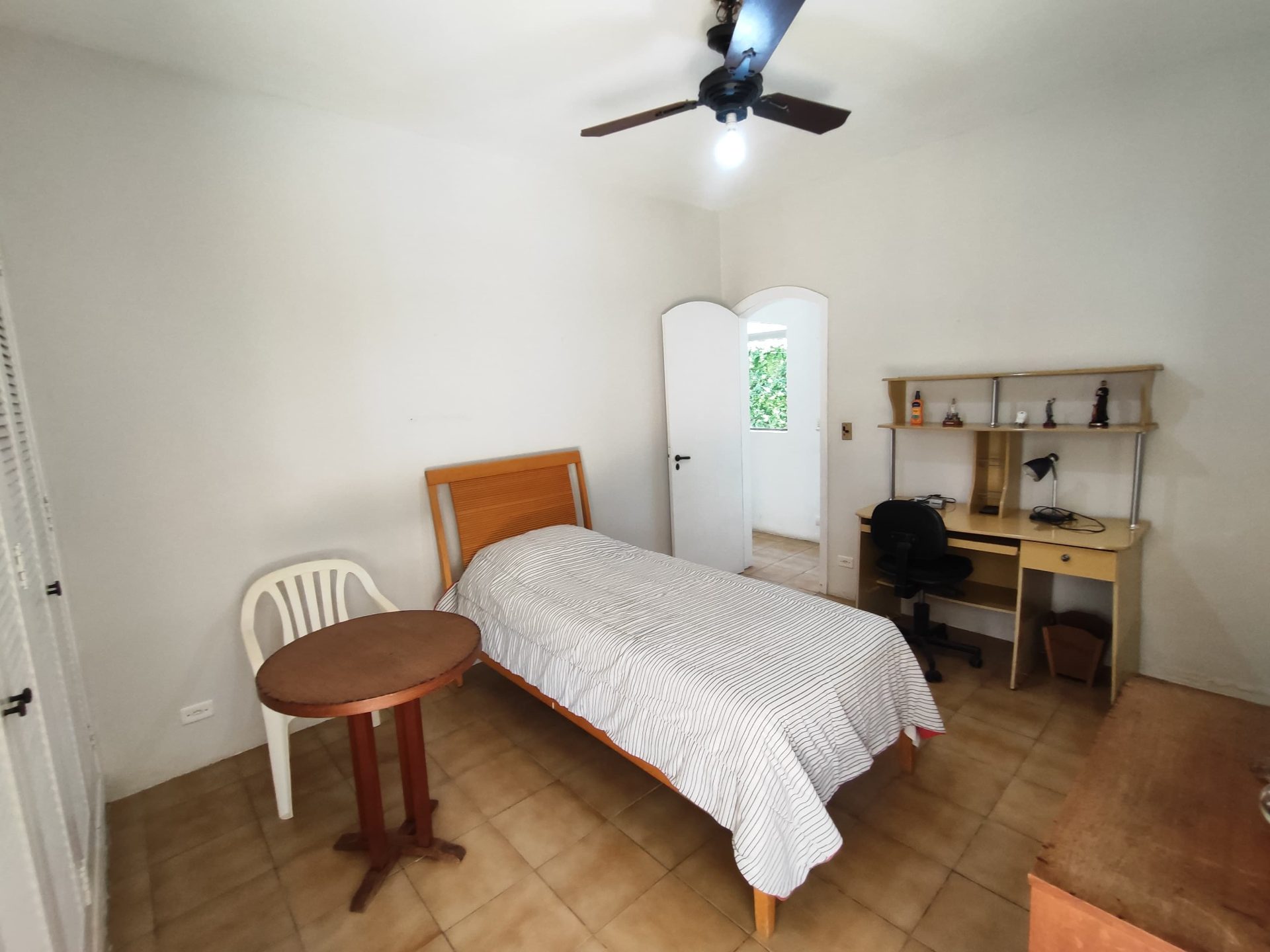 Casa 4 dorms., lazer, Jardim Acapulco em Jardim Acapulco, Guarujá — foto 19