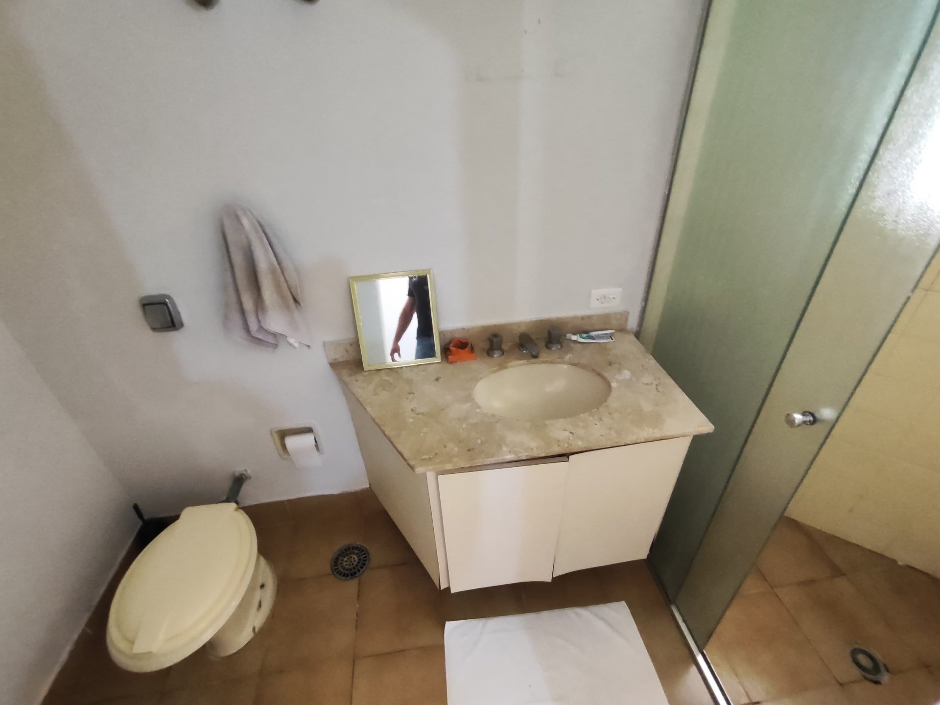 Casa 4 dorms., lazer, Jardim Acapulco em Jardim Acapulco, Guarujá — foto 20
