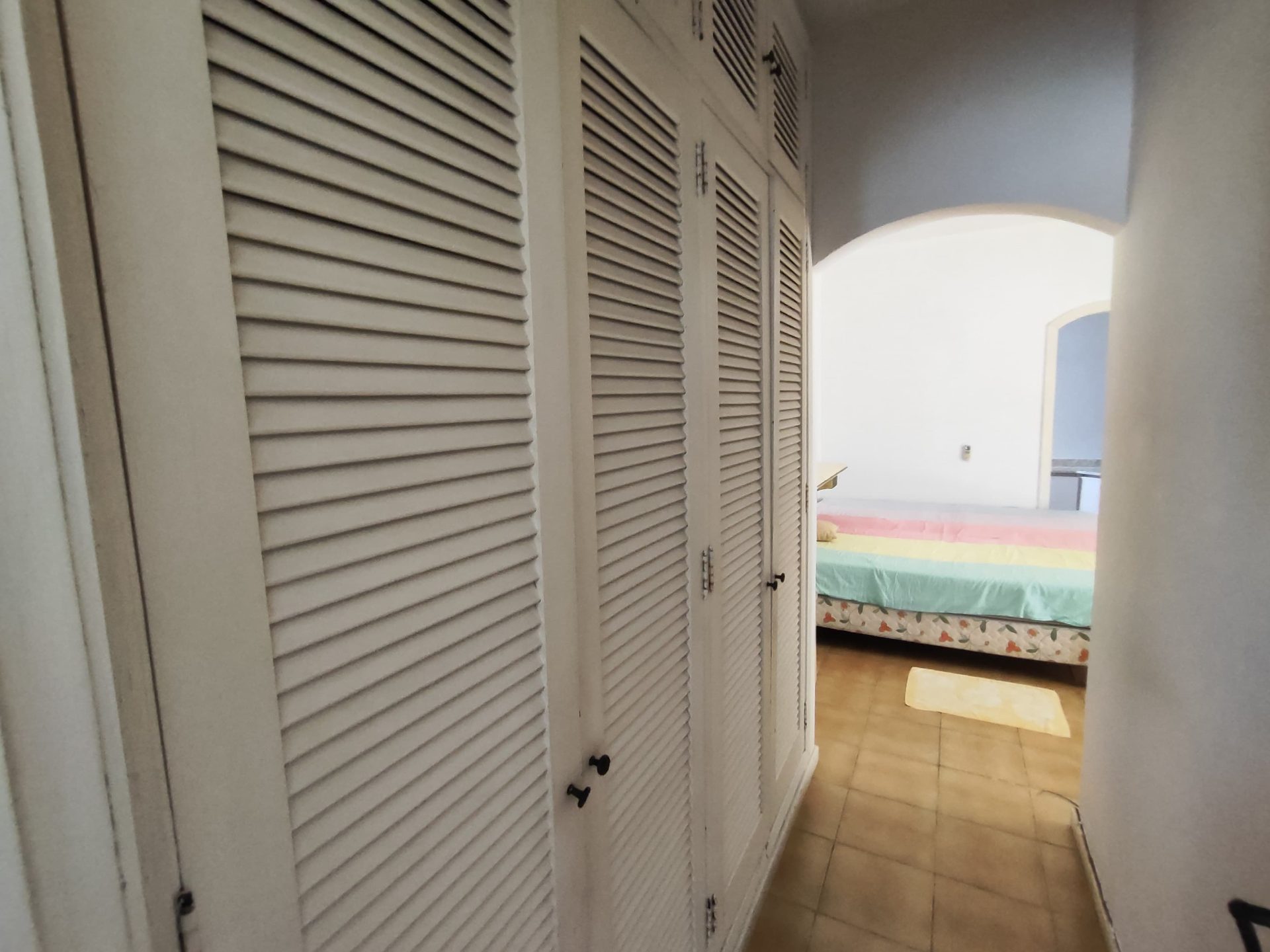 Casa 4 dorms., lazer, Jardim Acapulco em Jardim Acapulco, Guarujá — foto 21