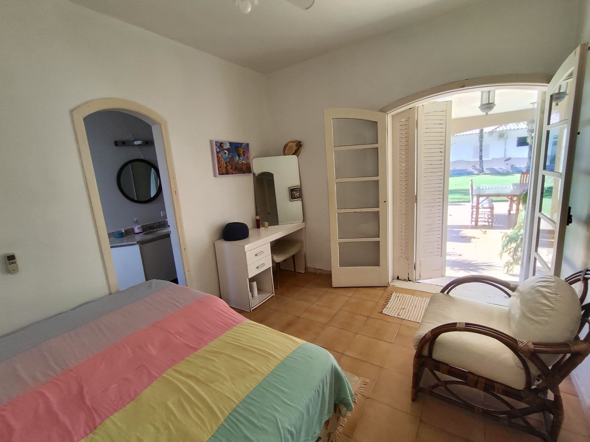 Casa 4 dorms., lazer, Jardim Acapulco em Jardim Acapulco, Guarujá — foto 23
