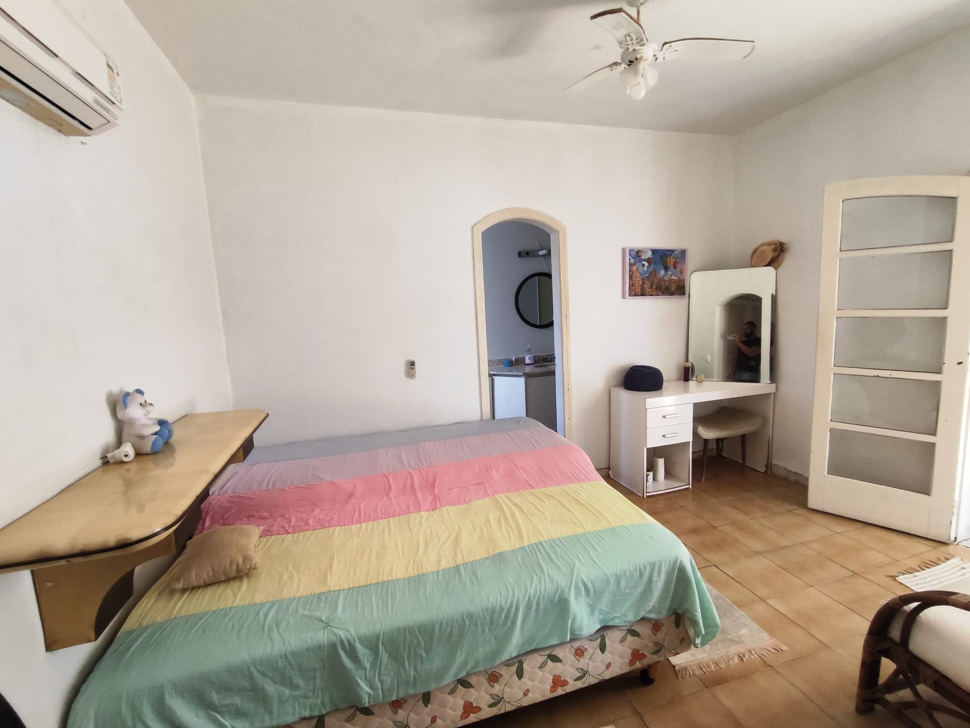 Casa 4 dorms., lazer, Jardim Acapulco em Jardim Acapulco, Guarujá — foto 29