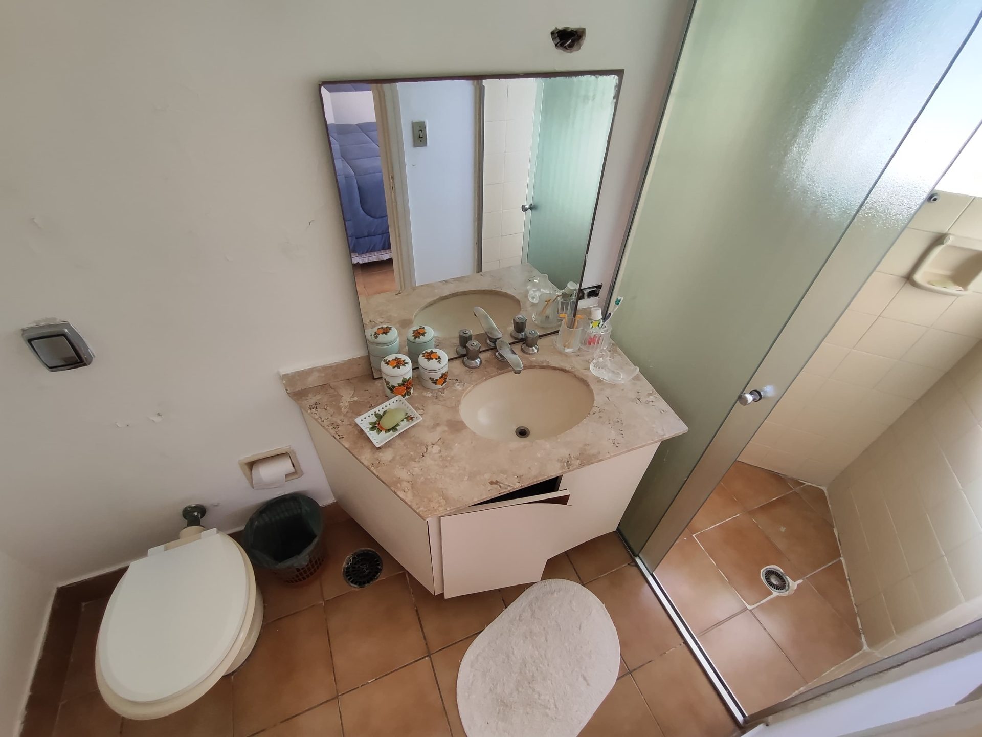 Casa 4 dorms., lazer, Jardim Acapulco em Jardim Acapulco, Guarujá — foto 30