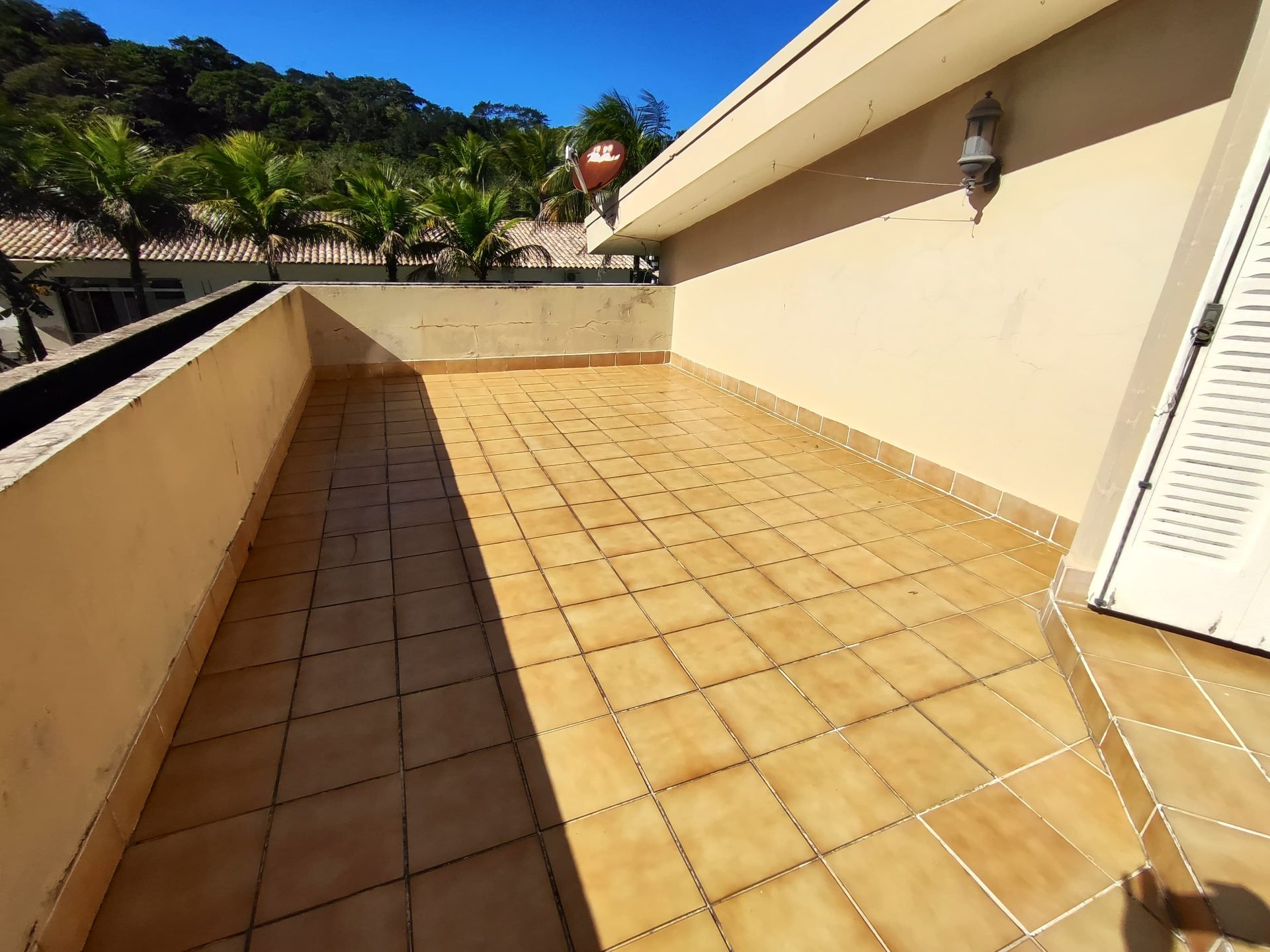 Casa 4 dorms., lazer, Jardim Acapulco em Jardim Acapulco, Guarujá — foto 31