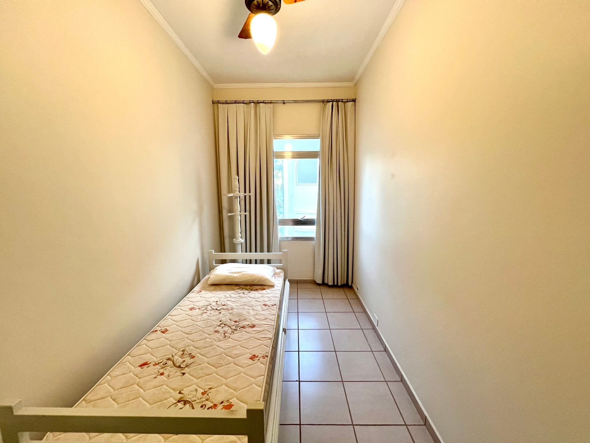 Apto Exclusivo à Beira-Mar em Condomínio no Guarujá em Península, Guarujá — foto 25