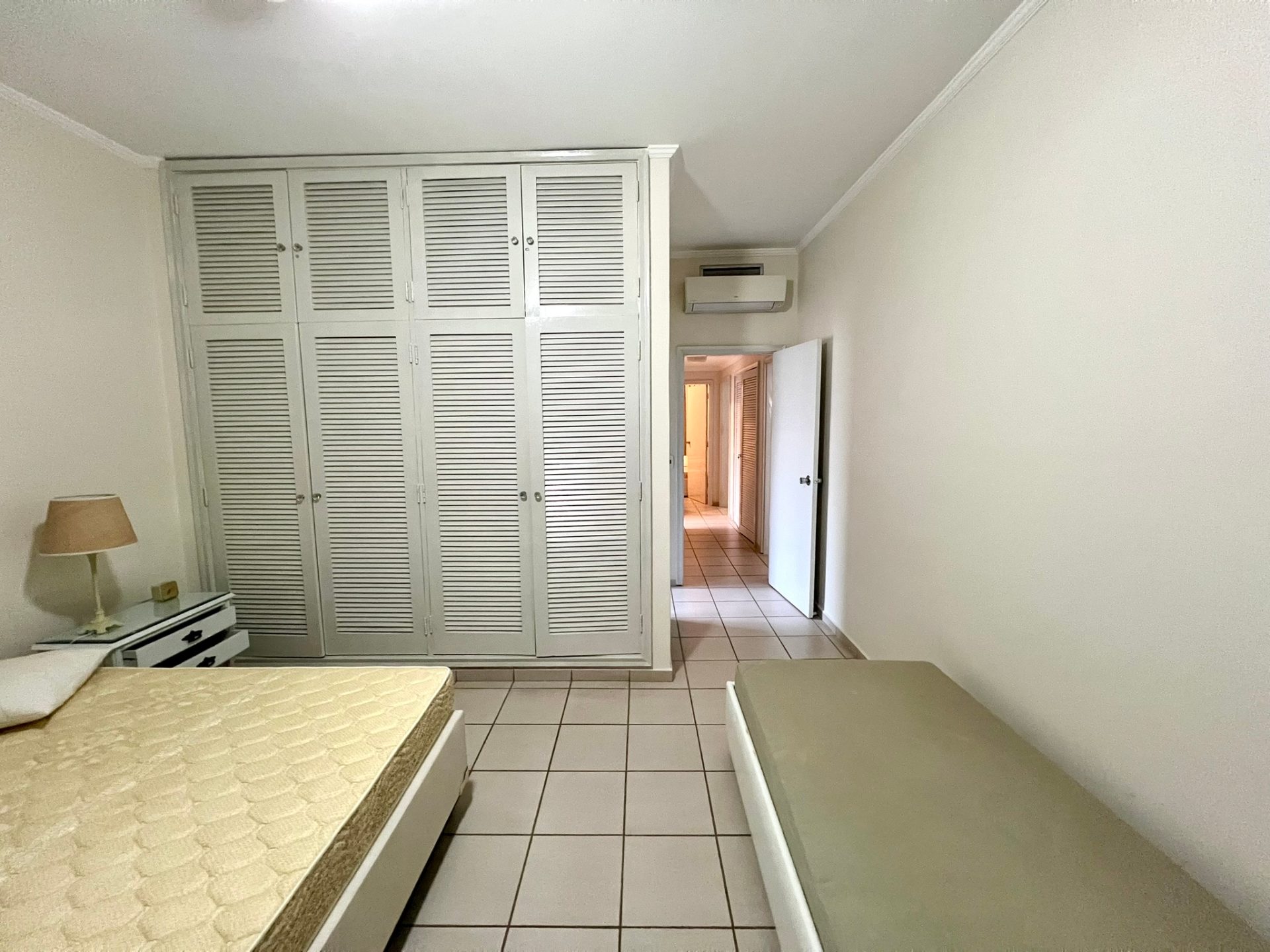 Apto Exclusivo à Beira-Mar em Condomínio no Guarujá em Península, Guarujá — foto 24