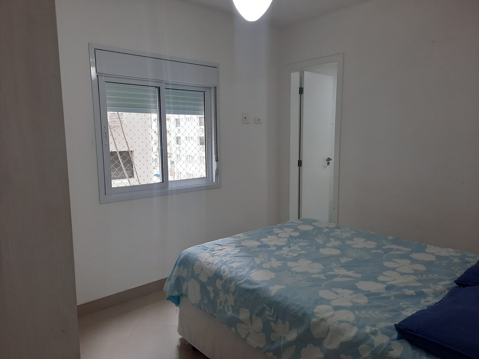 Apto garden 3 quartos, varanda gourmet, 2 vagas, lazer em Pitangueiras, Guarujá — foto 12