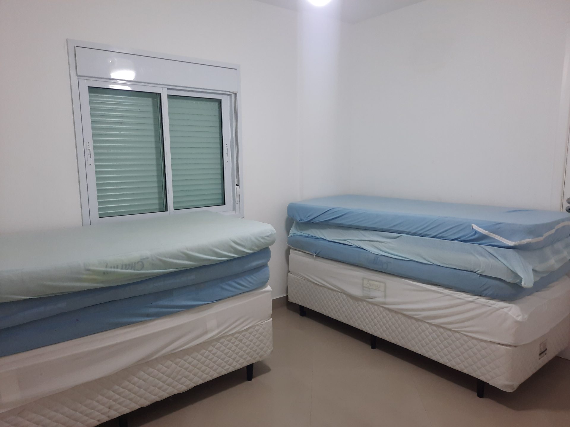 Apto garden 3 quartos, varanda gourmet, 2 vagas, lazer em Pitangueiras, Guarujá — foto 15
