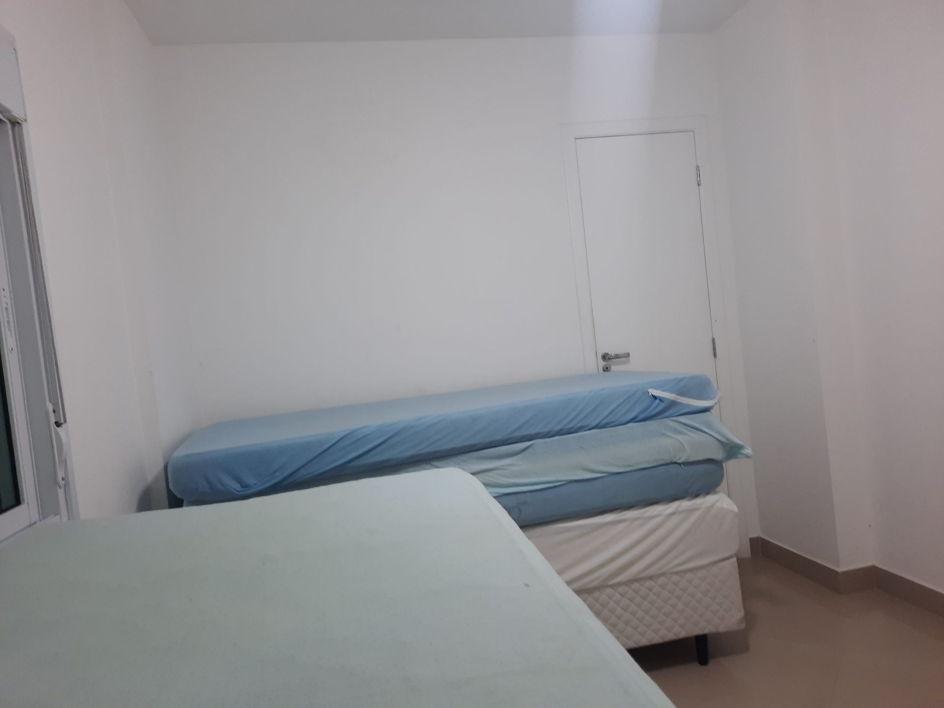 Apto garden 3 quartos, varanda gourmet, 2 vagas, lazer em Pitangueiras, Guarujá — foto 16
