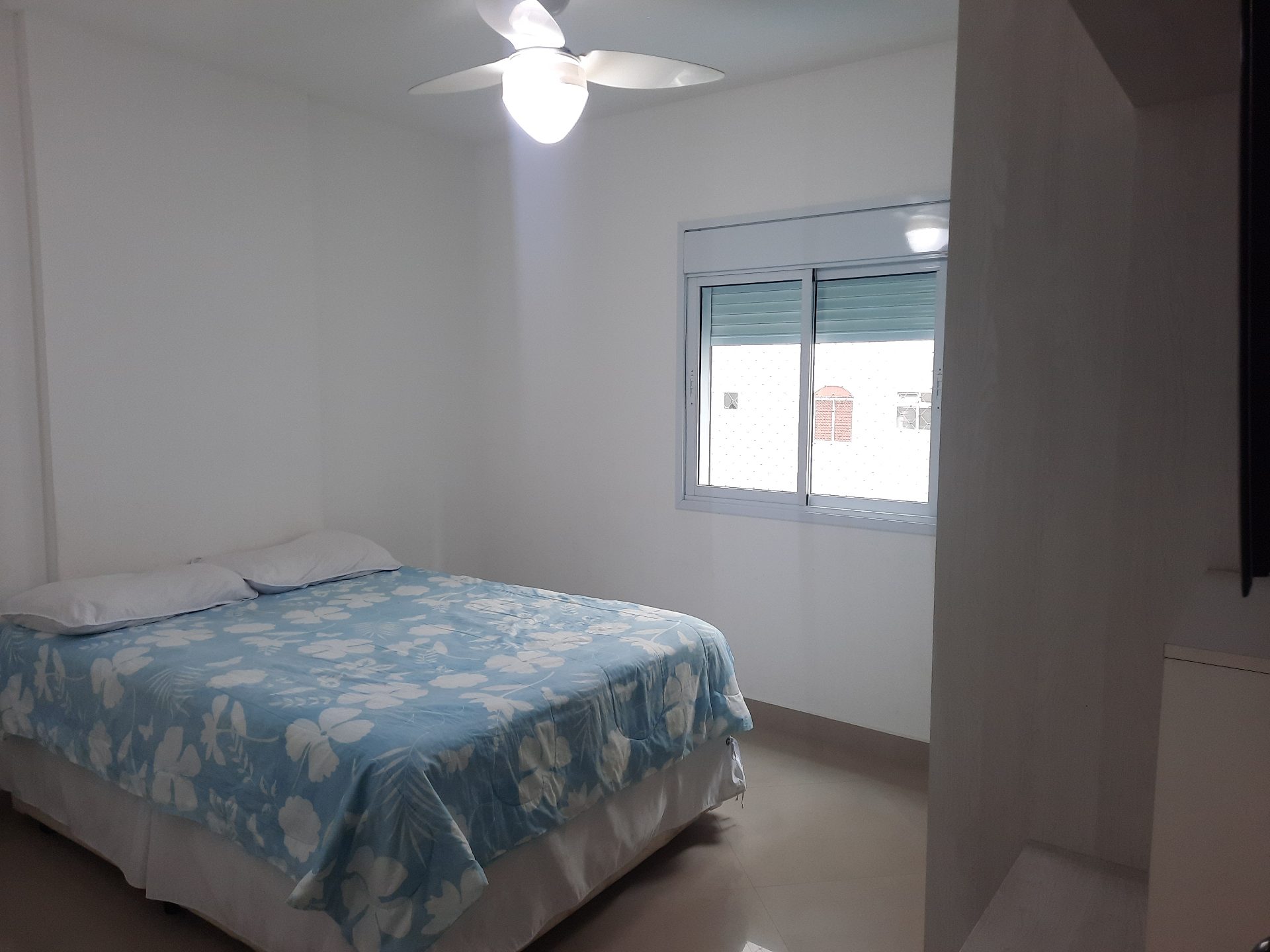 Apto garden 3 quartos, varanda gourmet, 2 vagas, lazer em Pitangueiras, Guarujá — foto 17