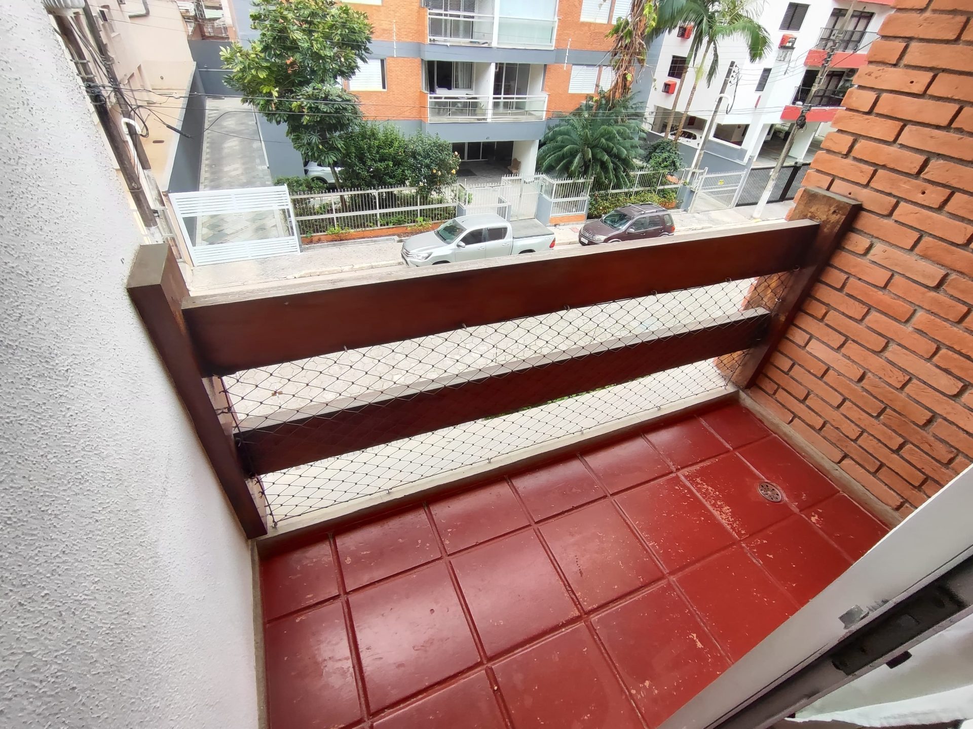 Apartamento com 3 quartos, Enseada, Guarujá em Enseada, Guarujá — foto 5
