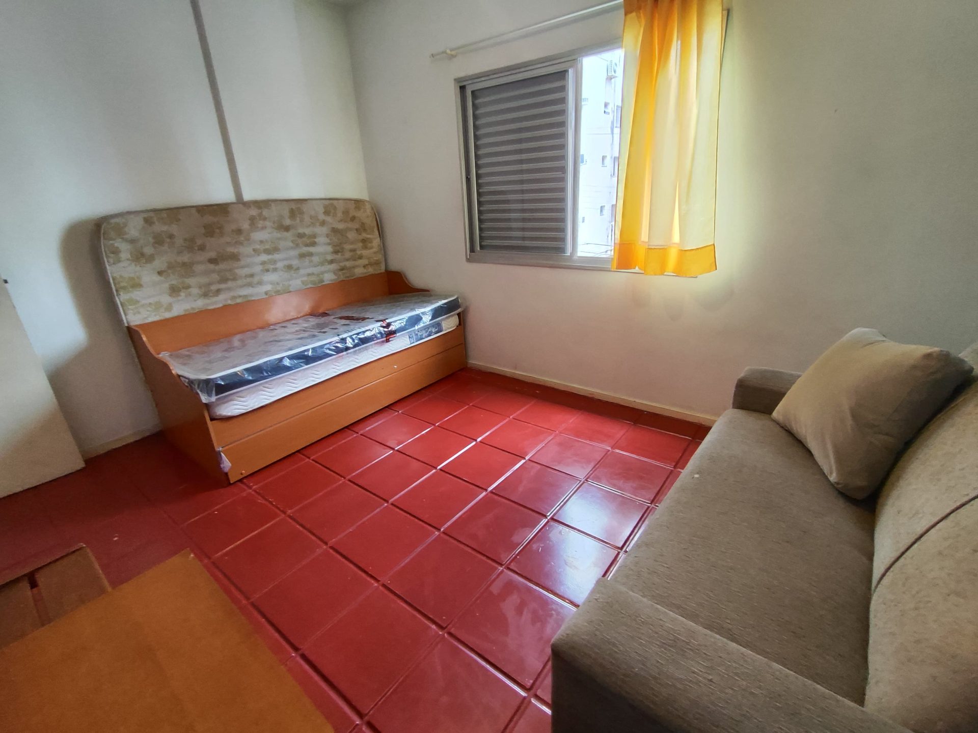 Apartamento com 3 quartos, Enseada, Guarujá em Enseada, Guarujá — foto 7