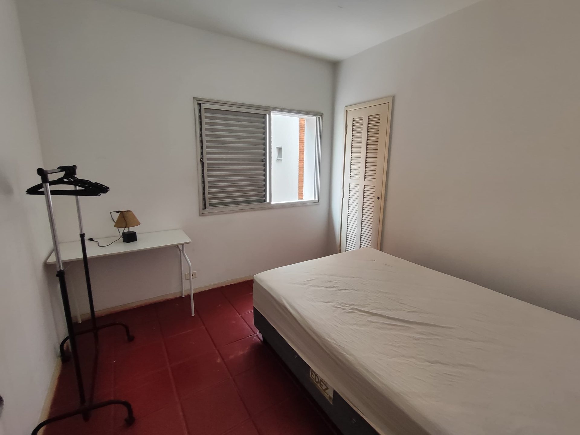 Apartamento com 3 quartos, Enseada, Guarujá em Enseada, Guarujá — foto 8