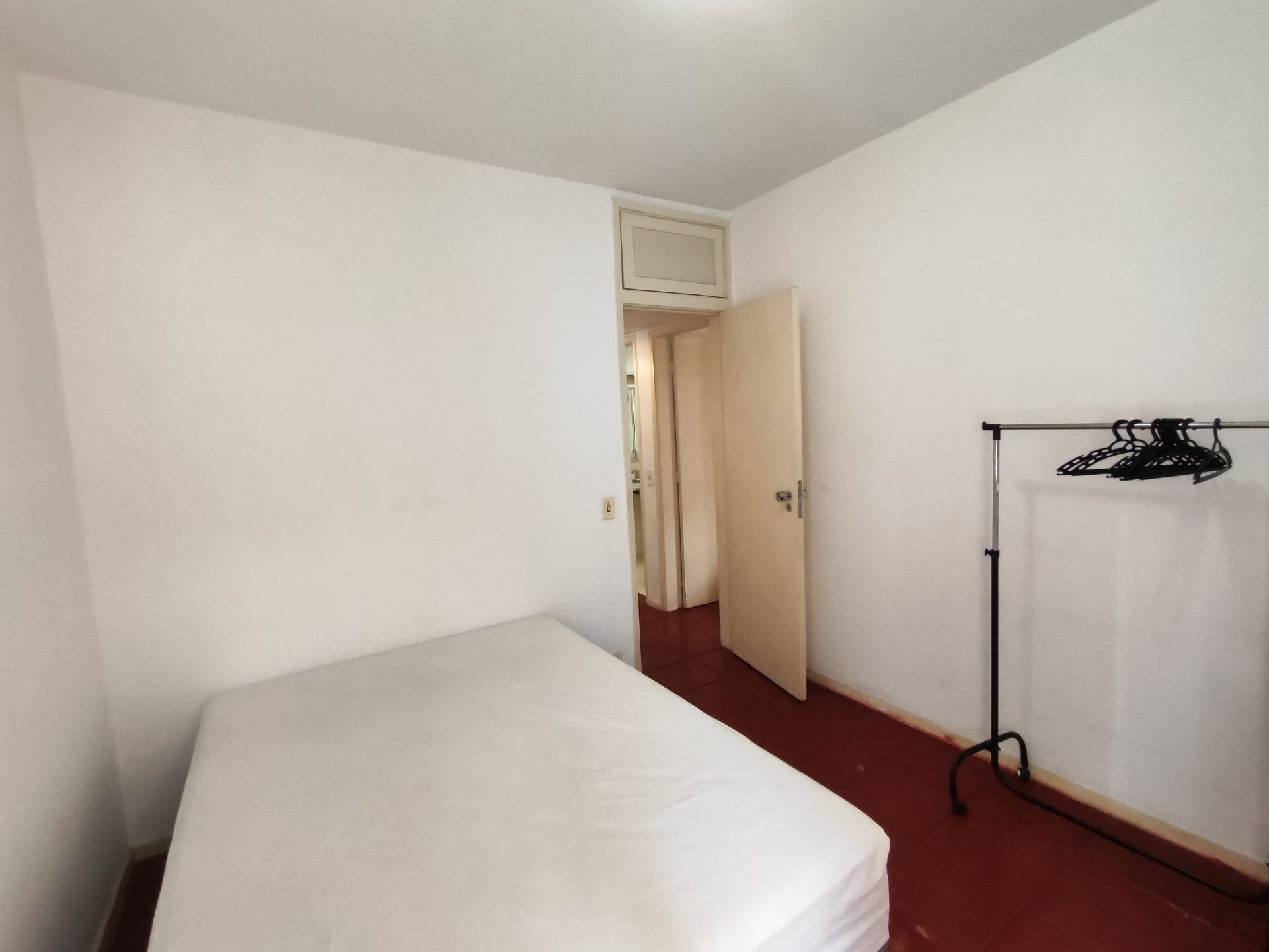 Apartamento com 3 quartos, Enseada, Guarujá em Enseada, Guarujá — foto 9