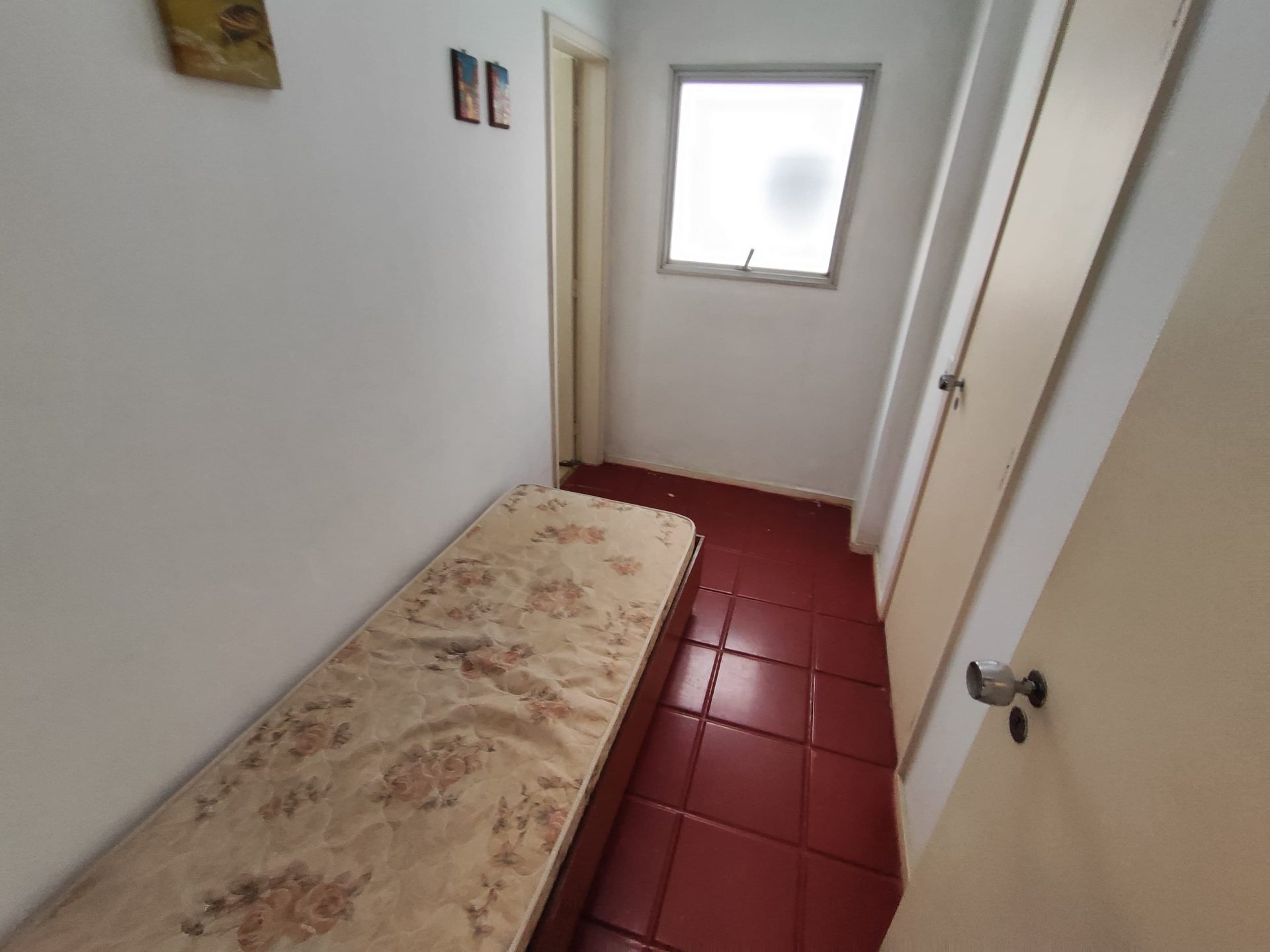 Apartamento com 3 quartos, Enseada, Guarujá em Enseada, Guarujá — foto 16