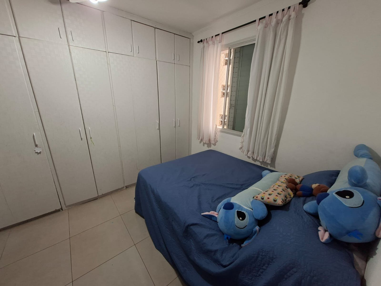 Apto com Vista para o Mar e Lazer Completo em Pitangueiras em Pitangueiras, Guarujá — foto 15